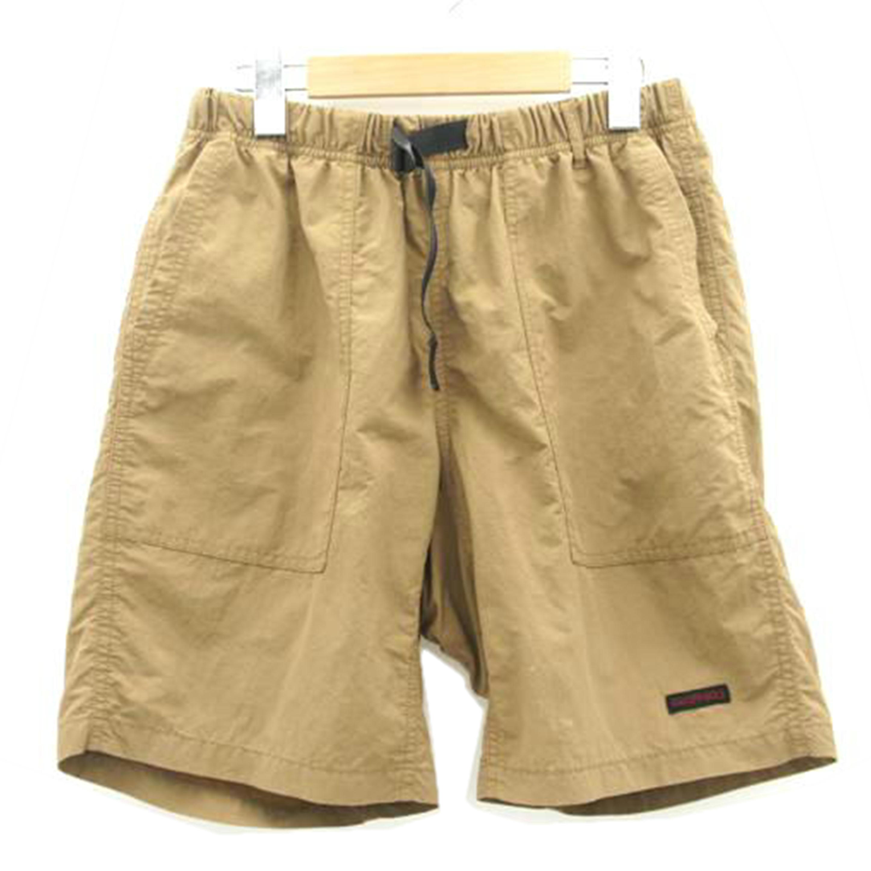 NEIGHBORHOOD GRAMICCI Sサイズ 楽天市場】GRAMICCI(グラミチ) サイズ:M 20SS TYEDYE WS G
