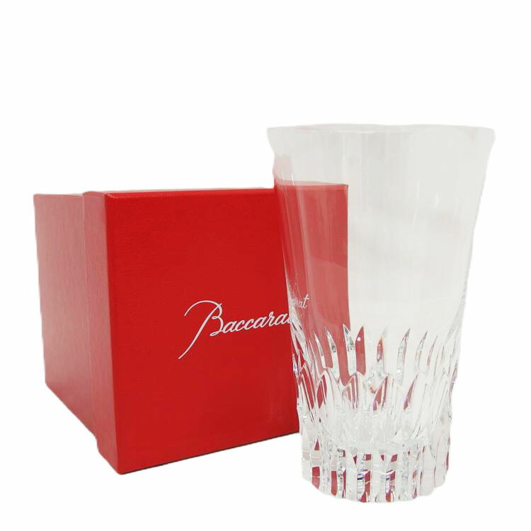 楽天市場】バカラ グラス ロングショットグラス ハーモニー