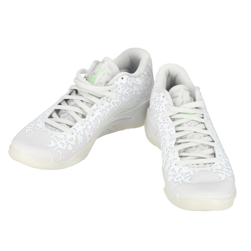 新品NIKEナイキ ジョーダン ザイオン3 SE PF バスケットシューズ 28 楽天市場】ナイキ NIKE JORDAN ZION 3 SE PFジョーダン ザイオン