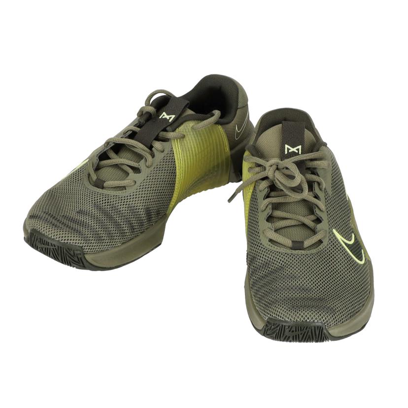 楽天市場】【NIKE】 ナイキ METCON 9 メトコン 9 MDZ2617 : ABC