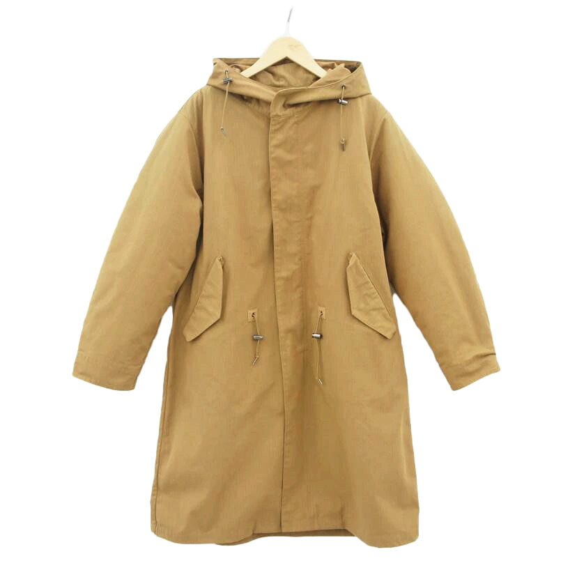 TRADITIONAL WEATHERWEAR トラディショナルウェザーウェア/TWW GLASGOW SCOTLAND ライナー付き ジャケット/Aランク/19【中古】|ワンダーレックス 店
