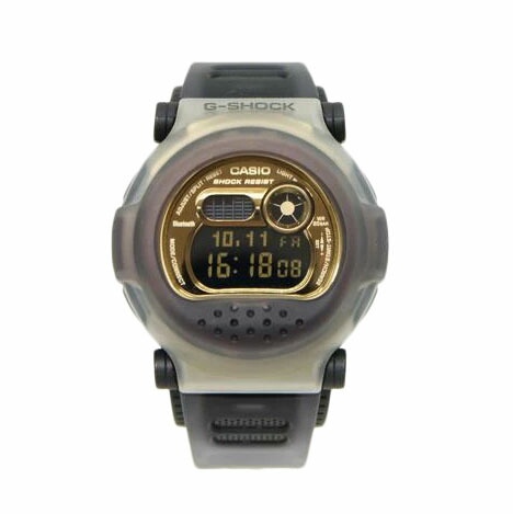 CASIO カシオ G-SHOCK ジーショック G-1200G-1A CASIO カシオ G-SHOCK ジーショック G-1200G-1A CASIO カシオ G