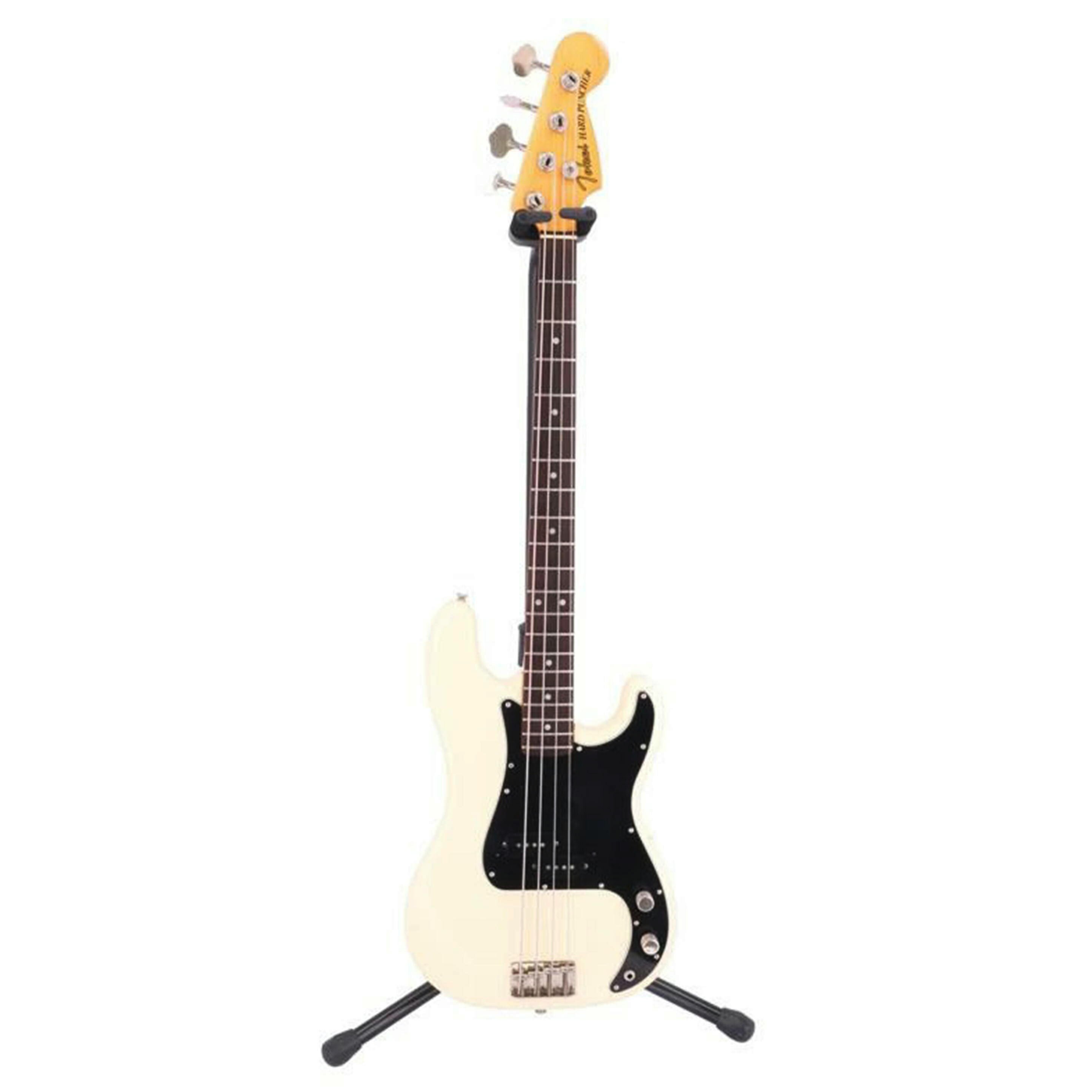 Tokai Hard Puncher プレシジョンタイプ　エレキベース 楽天市場】【送料無料】Tokai / PB-50 HARD PUNCHER【中古