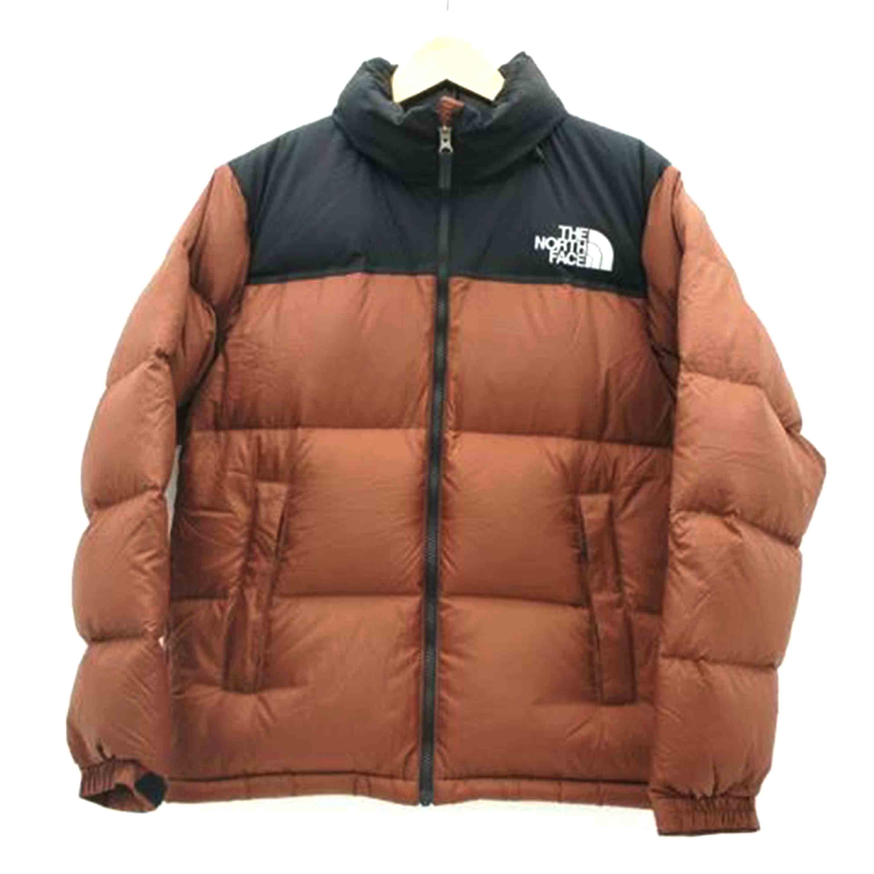 楽天市場】【送料無料】THE NORTH FACE（ノースフェイス）90's