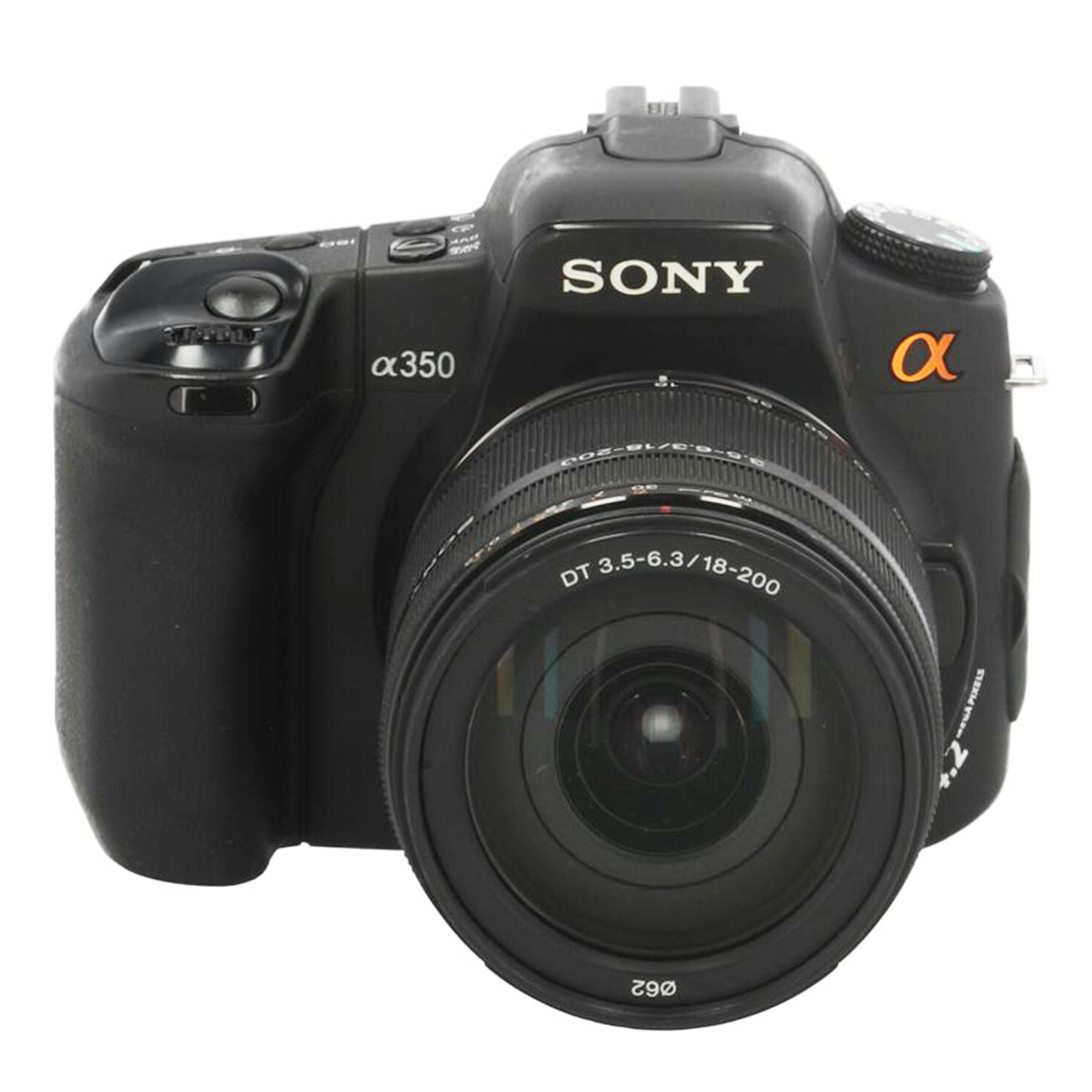 楽天市場】Nikon ニコン/デジタル一眼/D750 ボディ/2065314/B