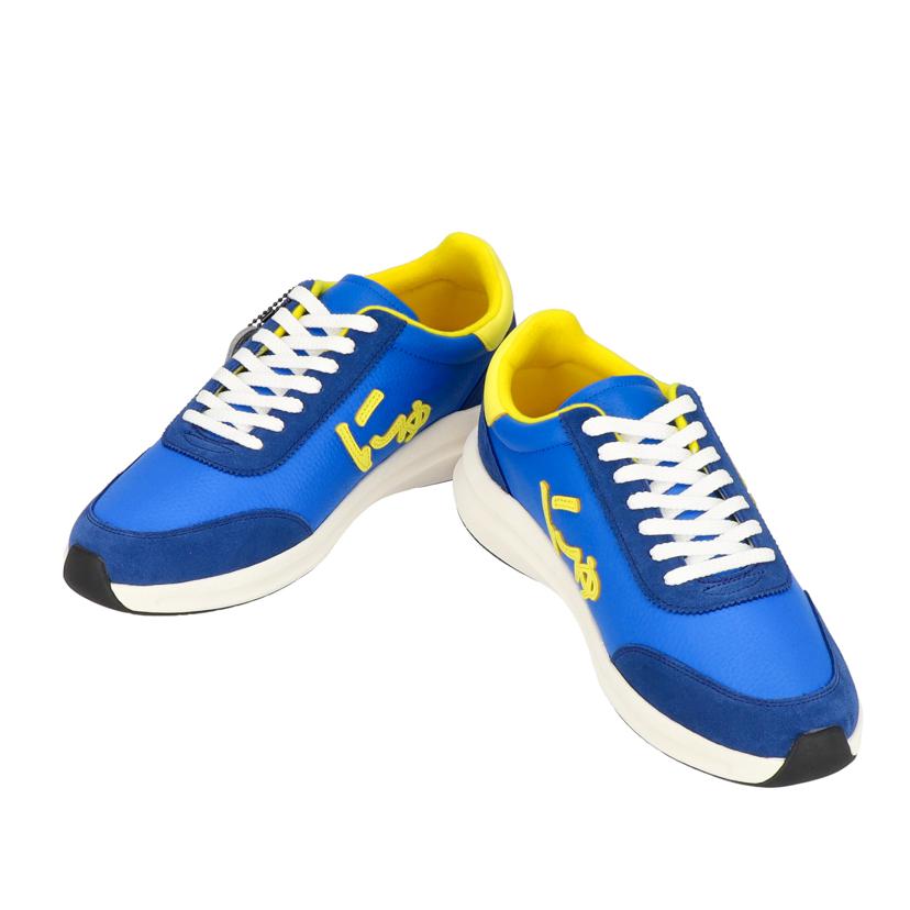 にゅ　✖️ バスキア　SANGACIO 楽天市場】via SANGACIO サンガッチョ/にゅ×バスキア コラボ