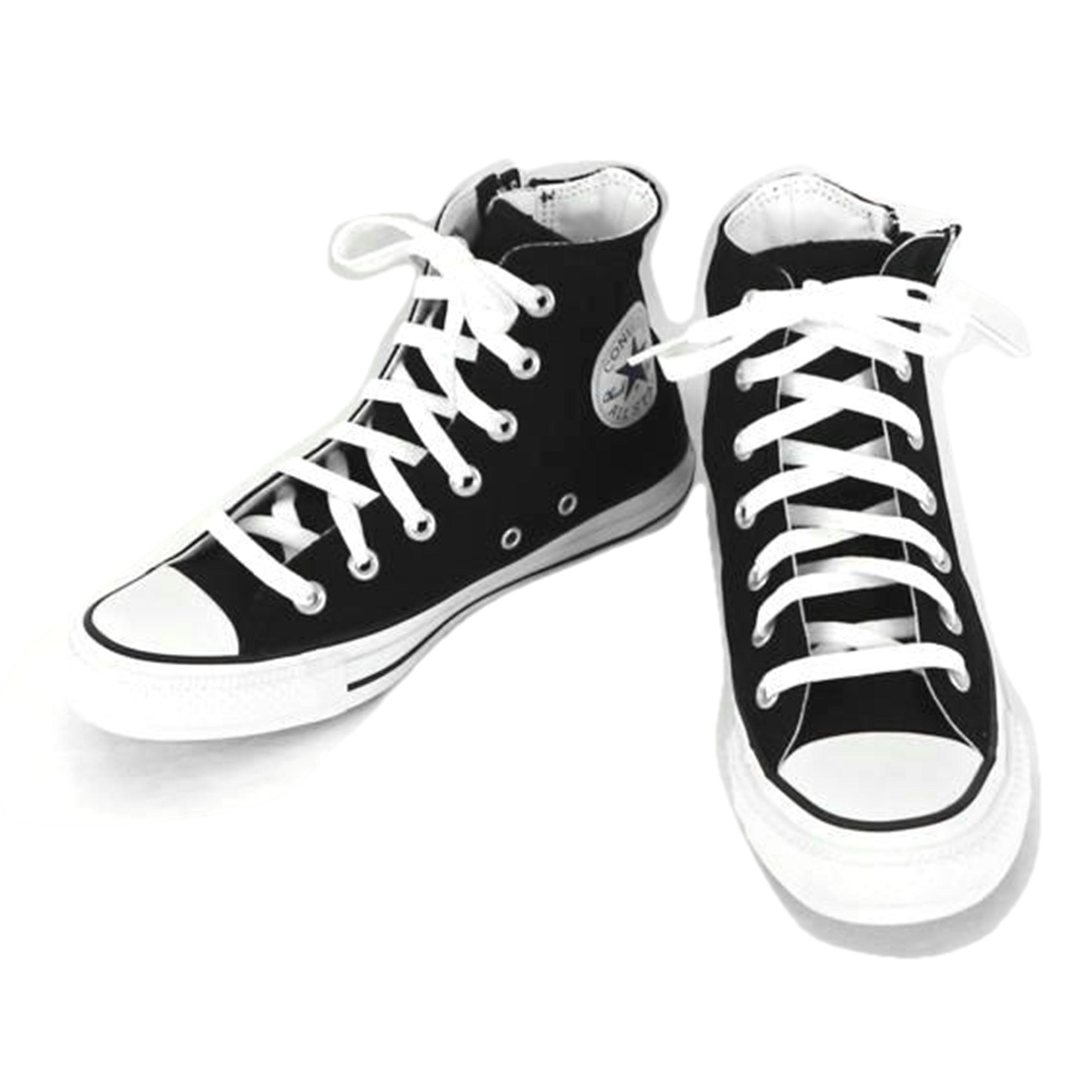 コンバース チャックテイラー オールスター オフホワイト 28㎝ 楽天市場】CONVERSE コンバース 163862C CHUCK 70 OFF WHITE HI