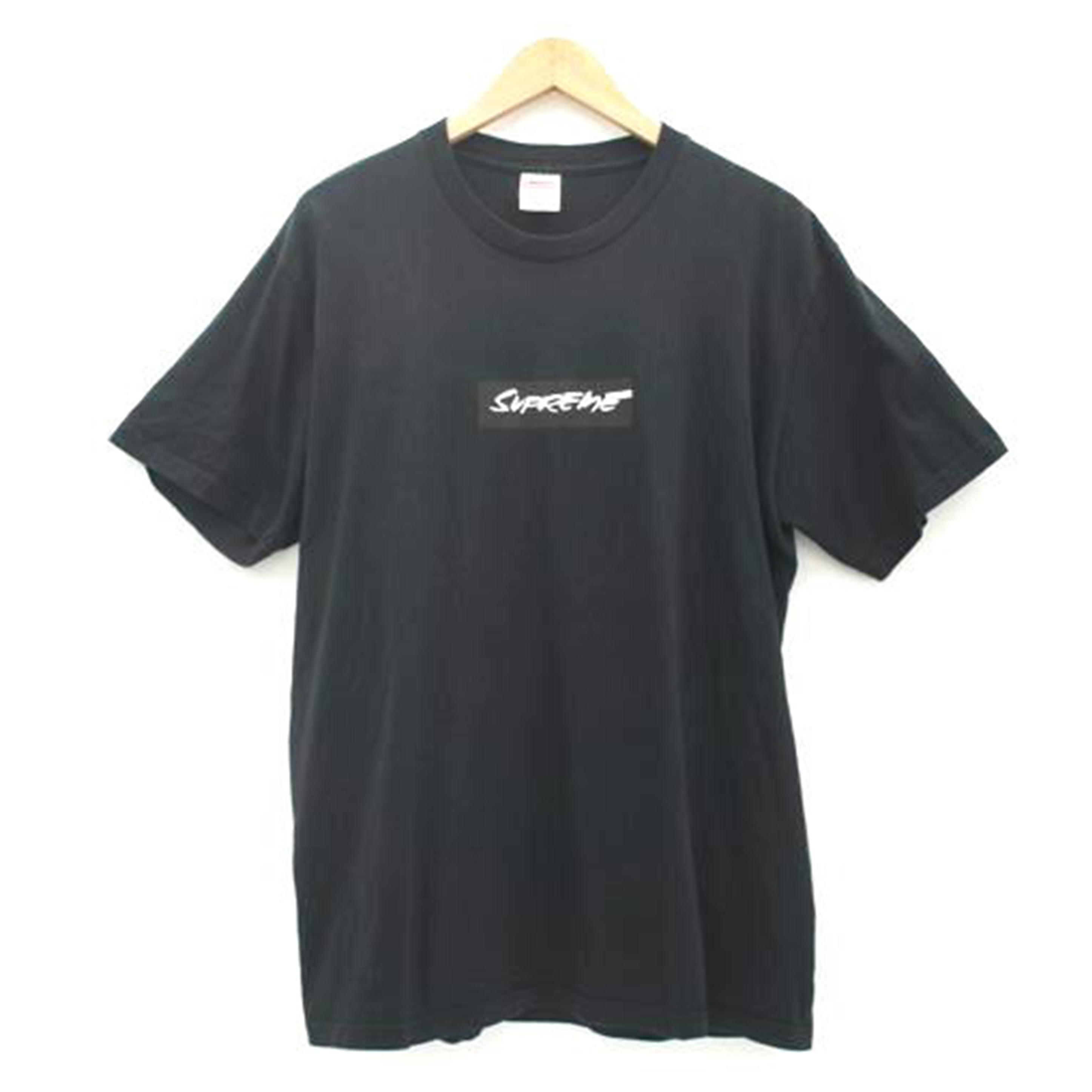 Supreme Handstyle Tee 黒 L シュプリーム 楽天市場】Q□22SS□シュプリーム/SUPREME Handstyle Teeハンド