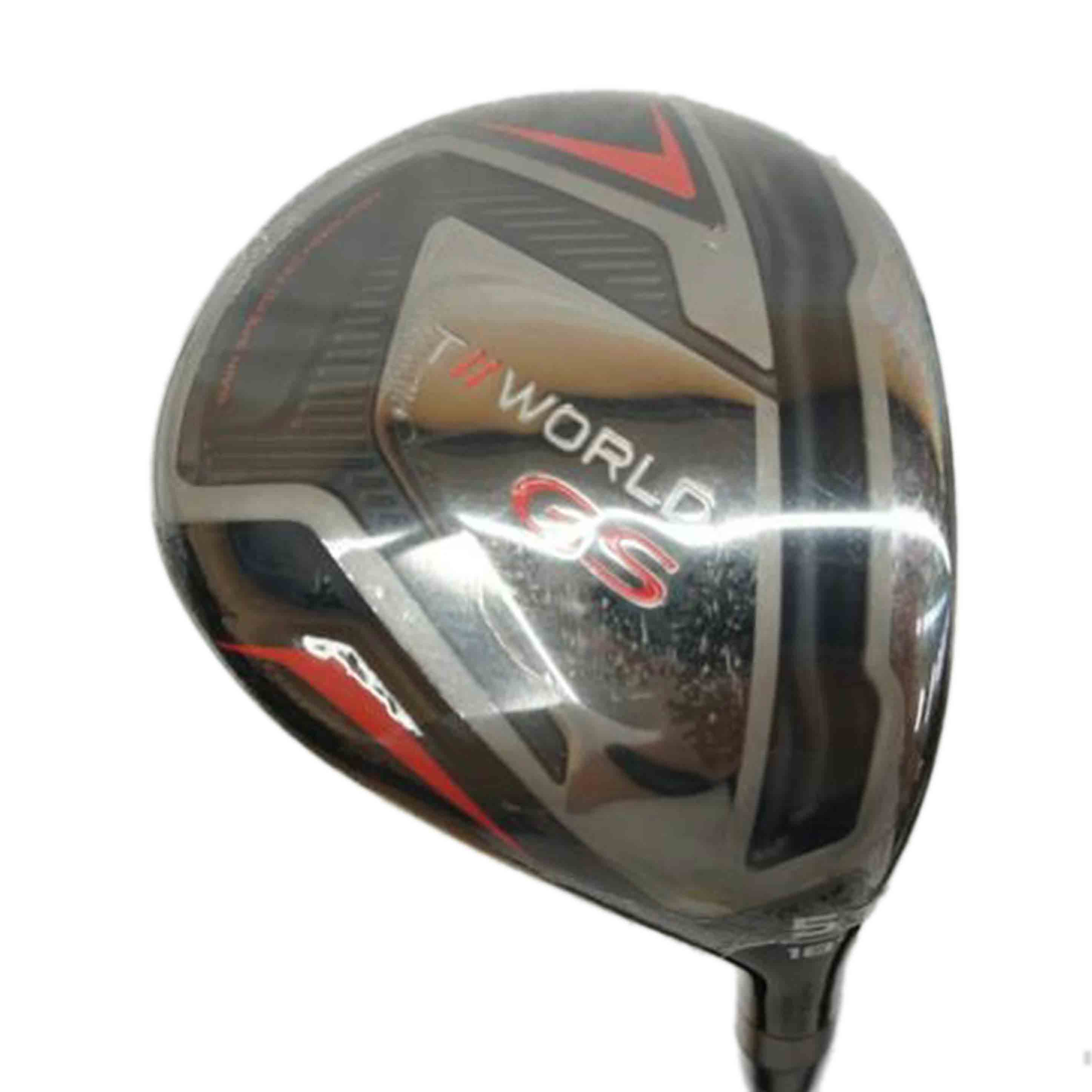 TaylorMade テーラーメイド/SIM2 MAX フェアウェイ/BCランク/71【中古】 TaylorMade テーラーメイド/SIM2 MAX フェアウェイ/BCランク/71