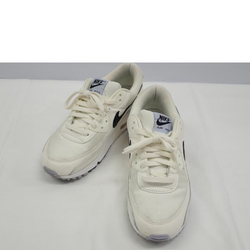 ????��?��?�??��???NIKE ?????�??�/AIR MAX 90/CZ6221-100/27.0cm/B??�??�??�/62????��??�???�???�??�?????�??�?????�??� ?��?��?�??��???
