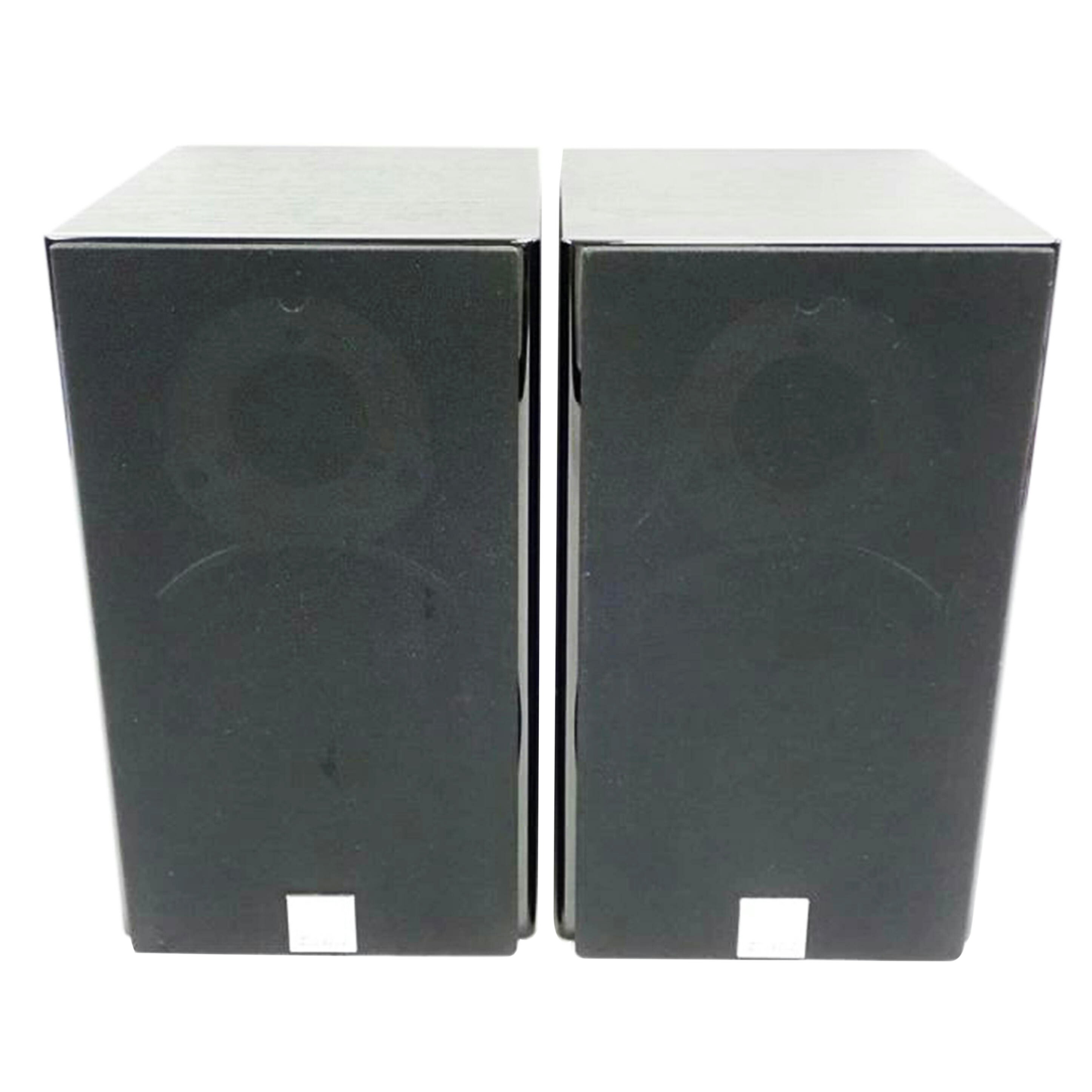 楽天市場】DALI ダリ/スピーカー/ZENSOR 1/3045204/Bランク/69【中古