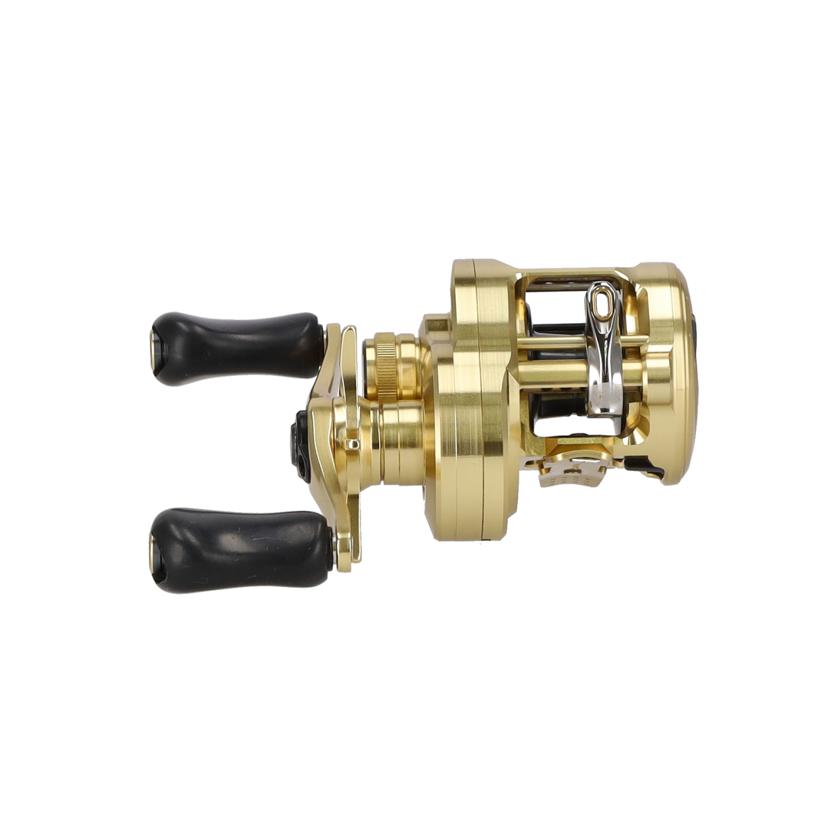 DAIWA - Daiwa ダイワ/スピニングリール/BLASTLT 4000-CXH/Bランク/64【中古】 楽天市場】Daiwa ダイワ/スピニングリール/BLASTLT 4000-CXH/B