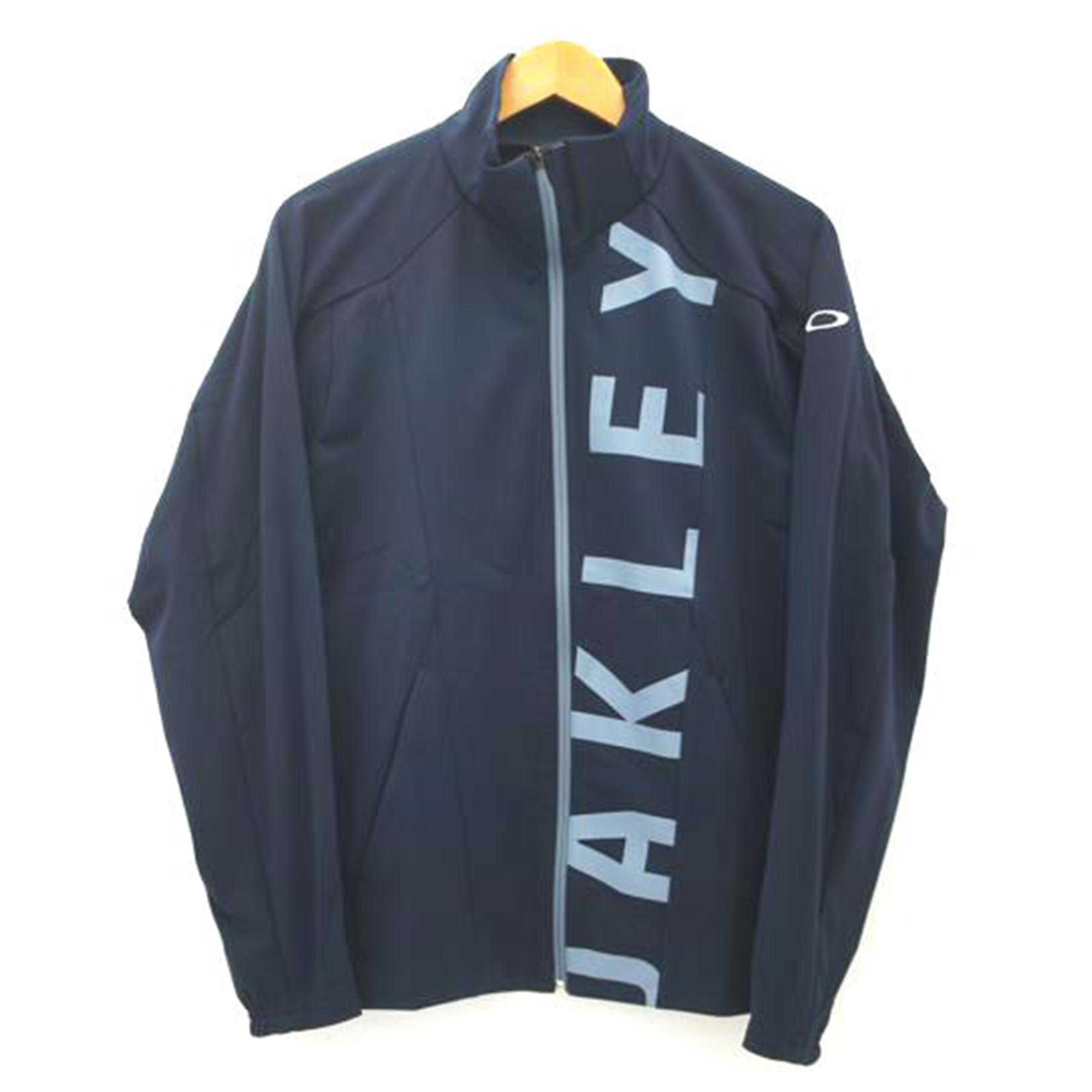 楽天市場】k□オークリー/OAKLEY 412584 Enhance Graphic Wind