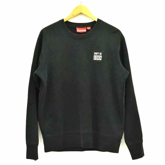 トップス Supreme Small Box Raglan Crewneck Spring/Summer 2024 Preview – Supreme