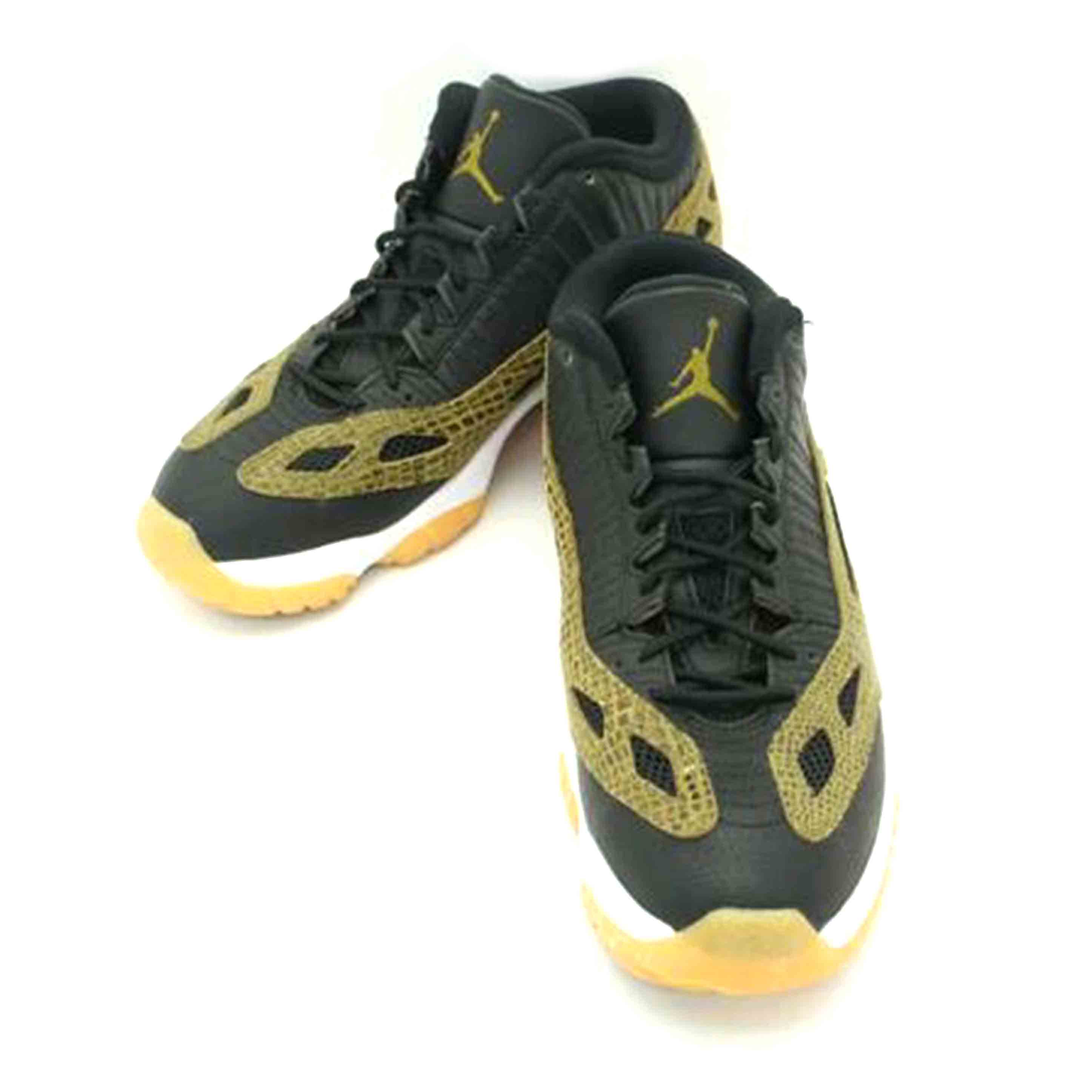 楽天市場】NIKE AIR JORDAN 4 RETRO SE 【WHAT THE 4】 ナイキ