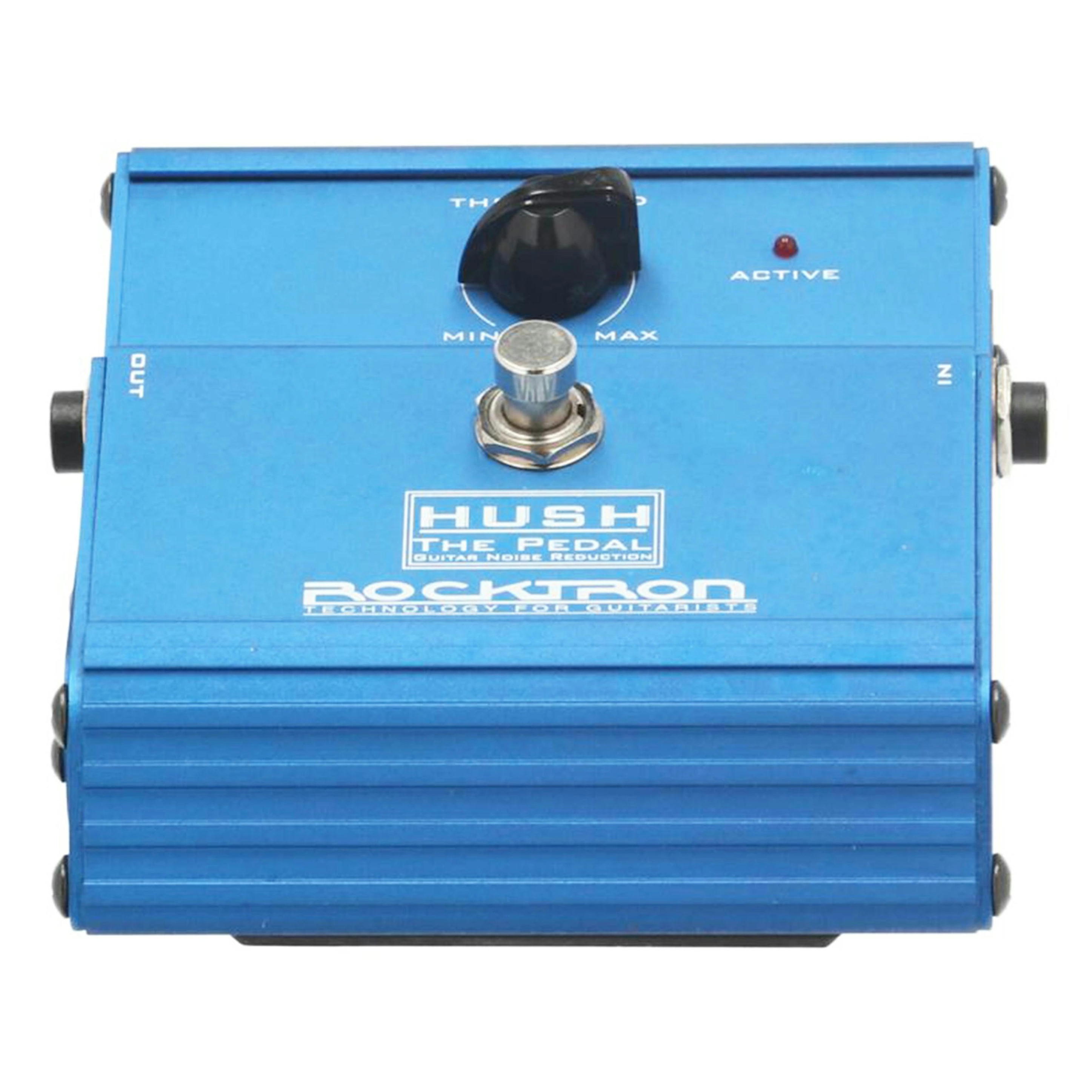 楽天市場】Rocktron TRU-LOOP 新品 エフェクトルーパー[ロックトロン