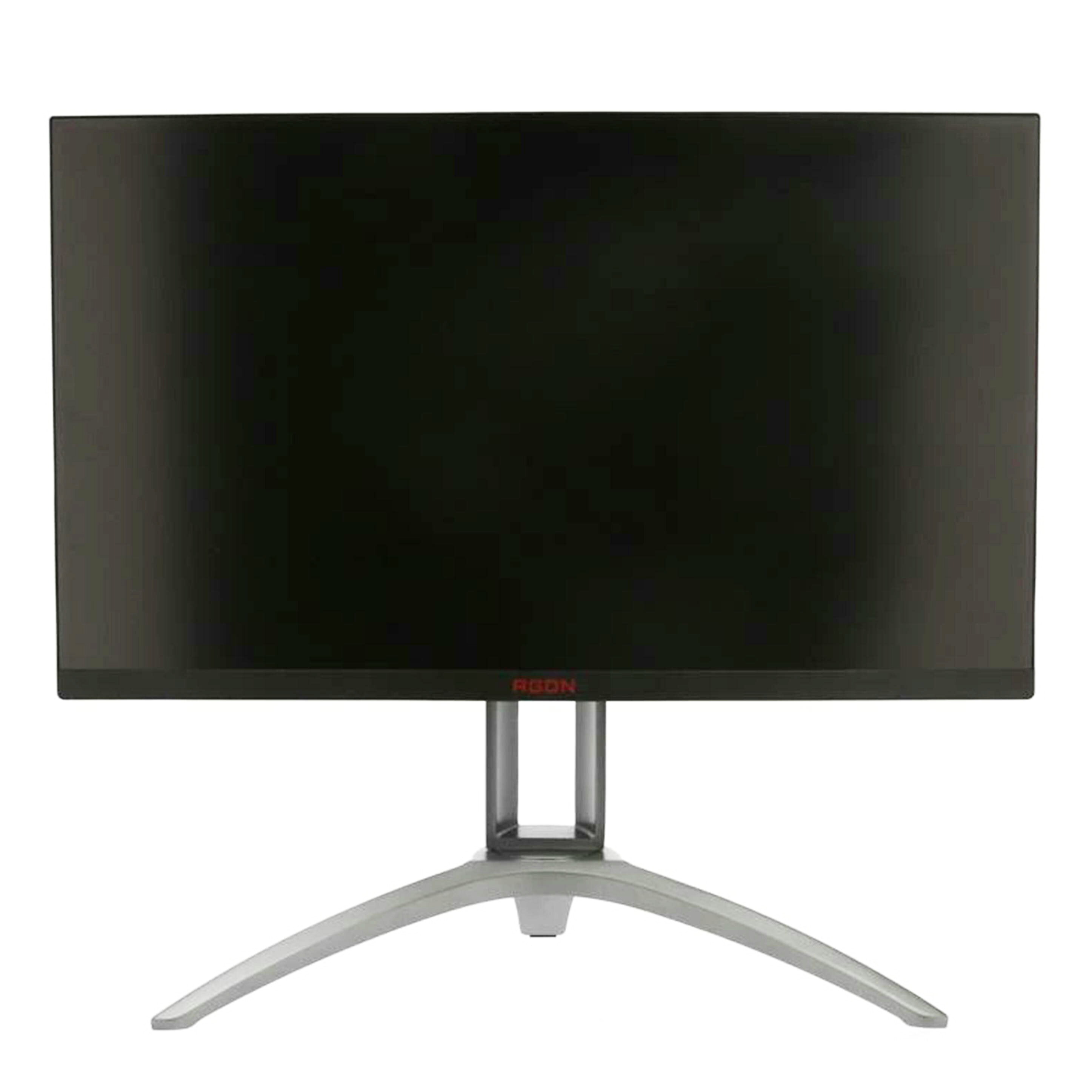 AOC Monitors/ゲーミングモニター 27in/AGON/AG273QXP/11/ARDP69A000018/B序列付ける/22【中古】