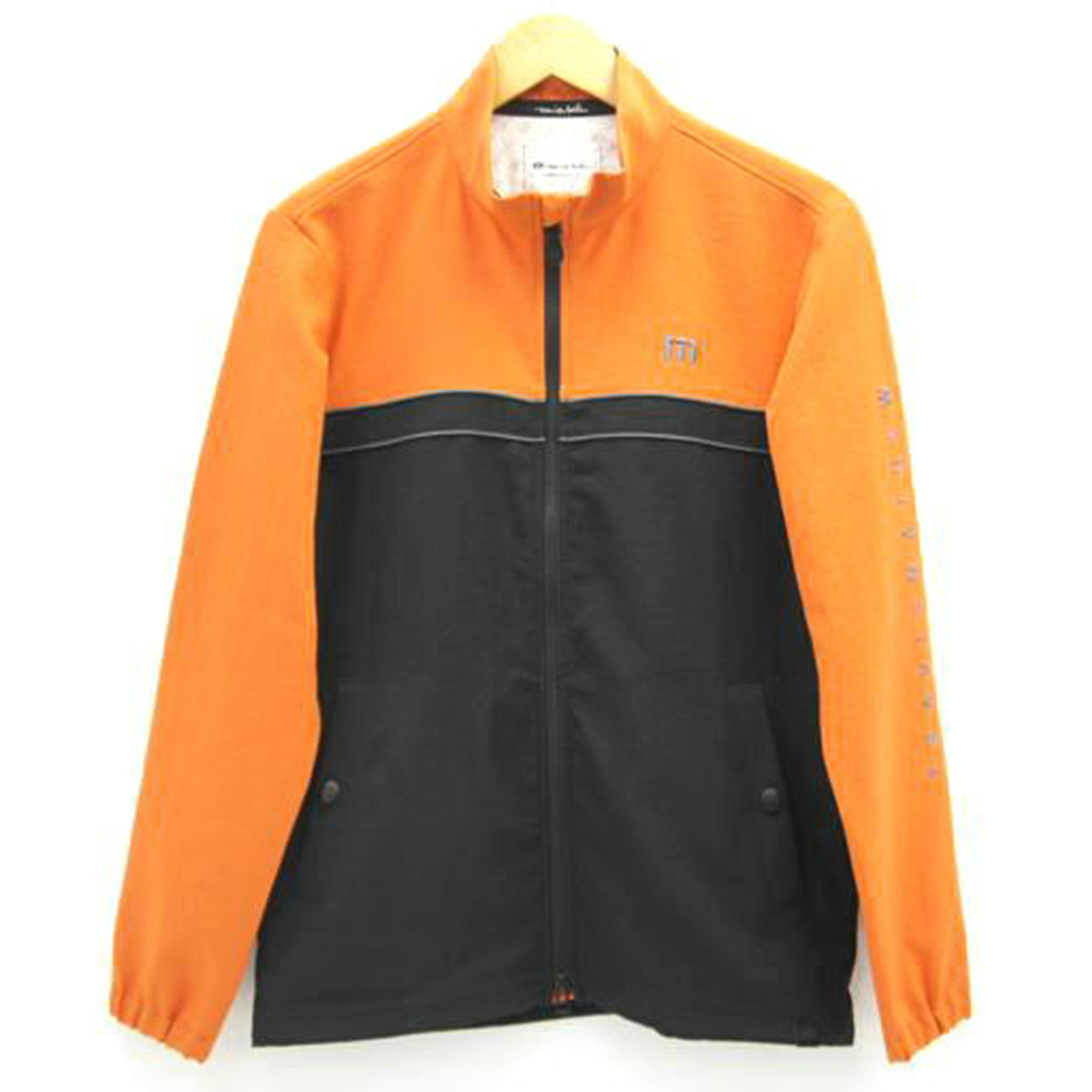 楽天市場】TRAVISMATHEW トラヴィスマシュー/Padding Hoodie/中綿