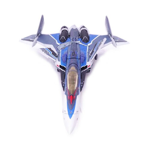 BANDAI バンダイ/カイロスプラス(ハヤテ・インメルマン機)/VF-31AX/ABランク/42【中古】