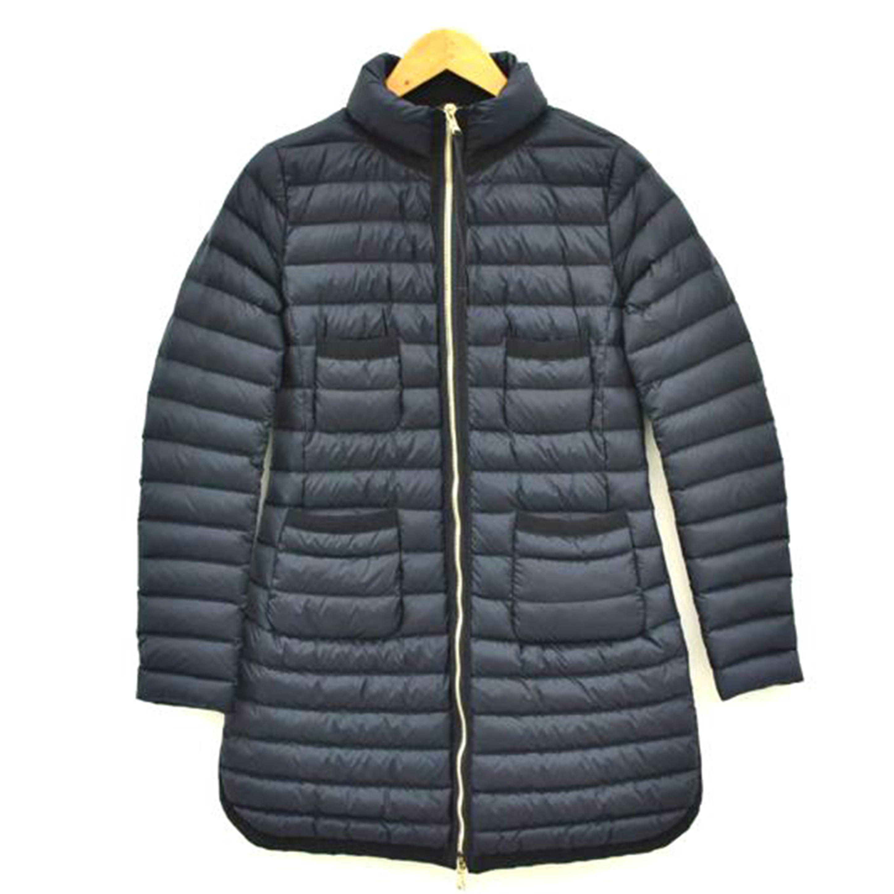 【美品】MONCLER モンクレール POITIERS ポワチエ ロングダウン 楽天市場】【モンクレール】Moncler POITIERS ポワチエ ファー
