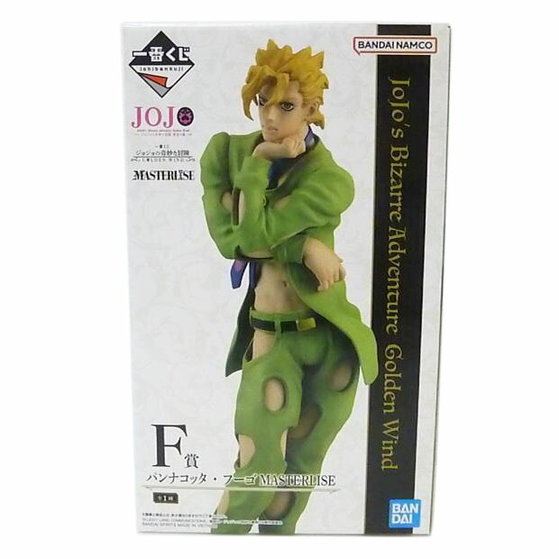 楽天市場】【ディオ】ジョジョの奇妙な冒険 ファントムブラッド