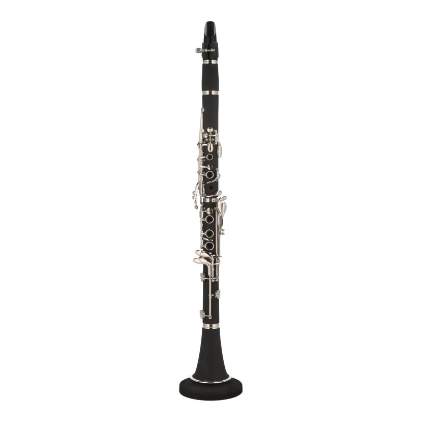 クラリネット　ソレイユ 楽天市場】Soleil ソレイユ/クラリネット入門用セット/SCL-1/Bランク