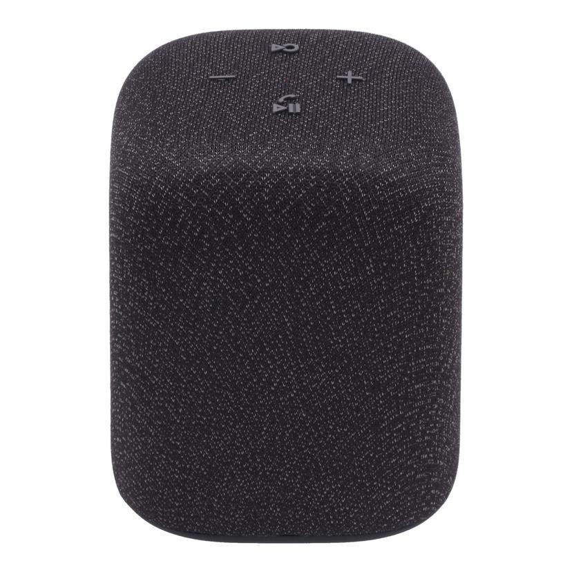 SONY ソニー/無線電話金棒引き/LinkBuds/SRS-LS1/BC/S011002132/A序列付ける/82【中古】