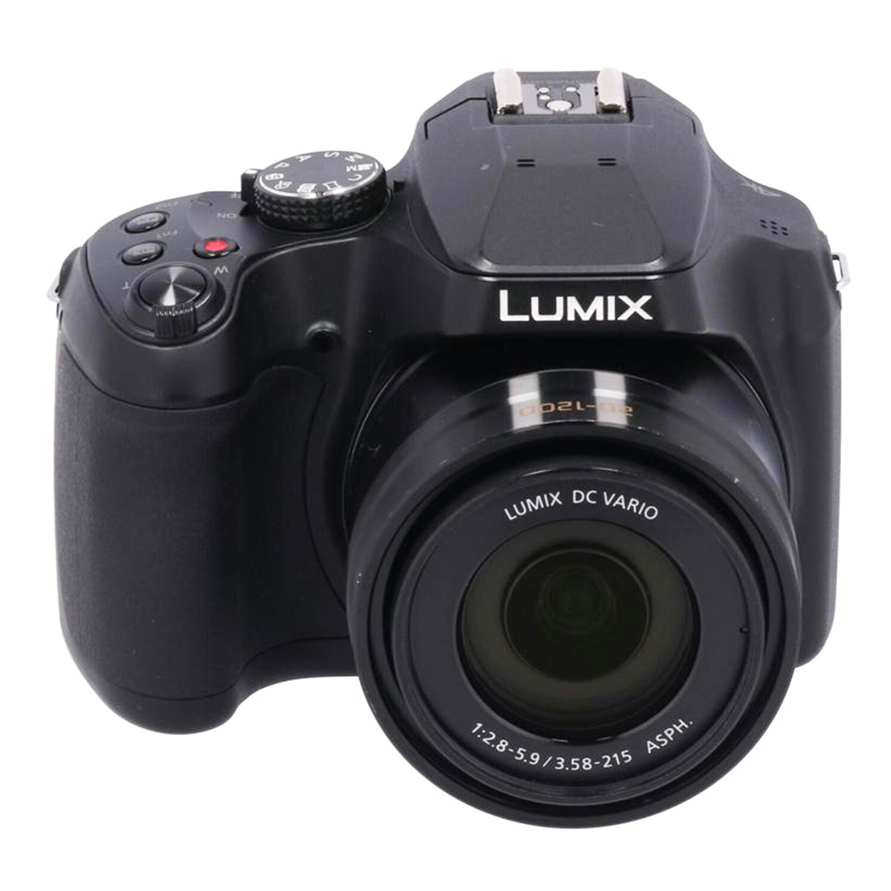 FUJIFILM 富士フイルム/デジタルカメラ/X-S1/14001472/Bランク