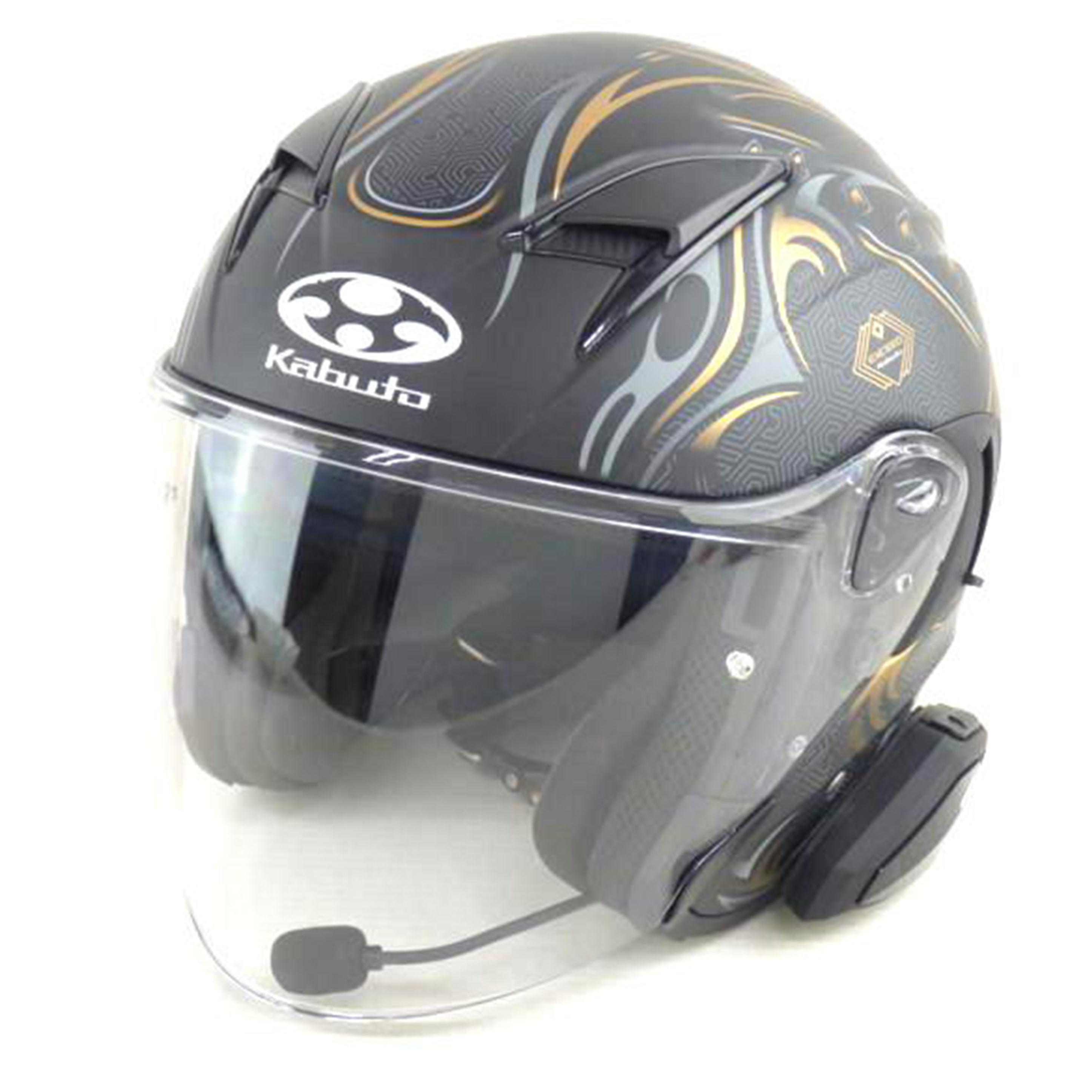 楽天市場】【インナーサンシェード搭載】OGK（オージーケーカブト