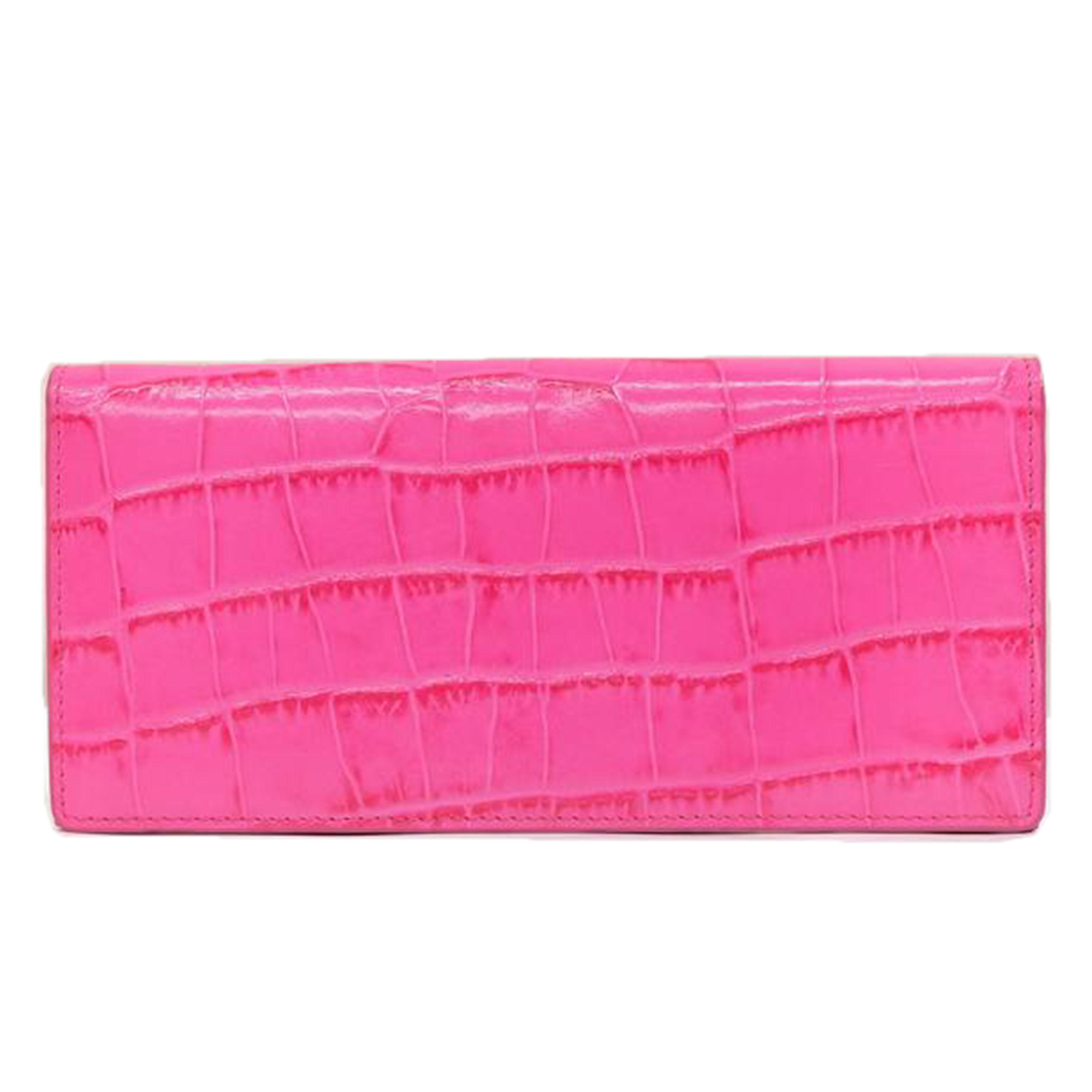 楽天市場】Think Bee！(シンクビー) ハート 長財布 青 ブルー デニム