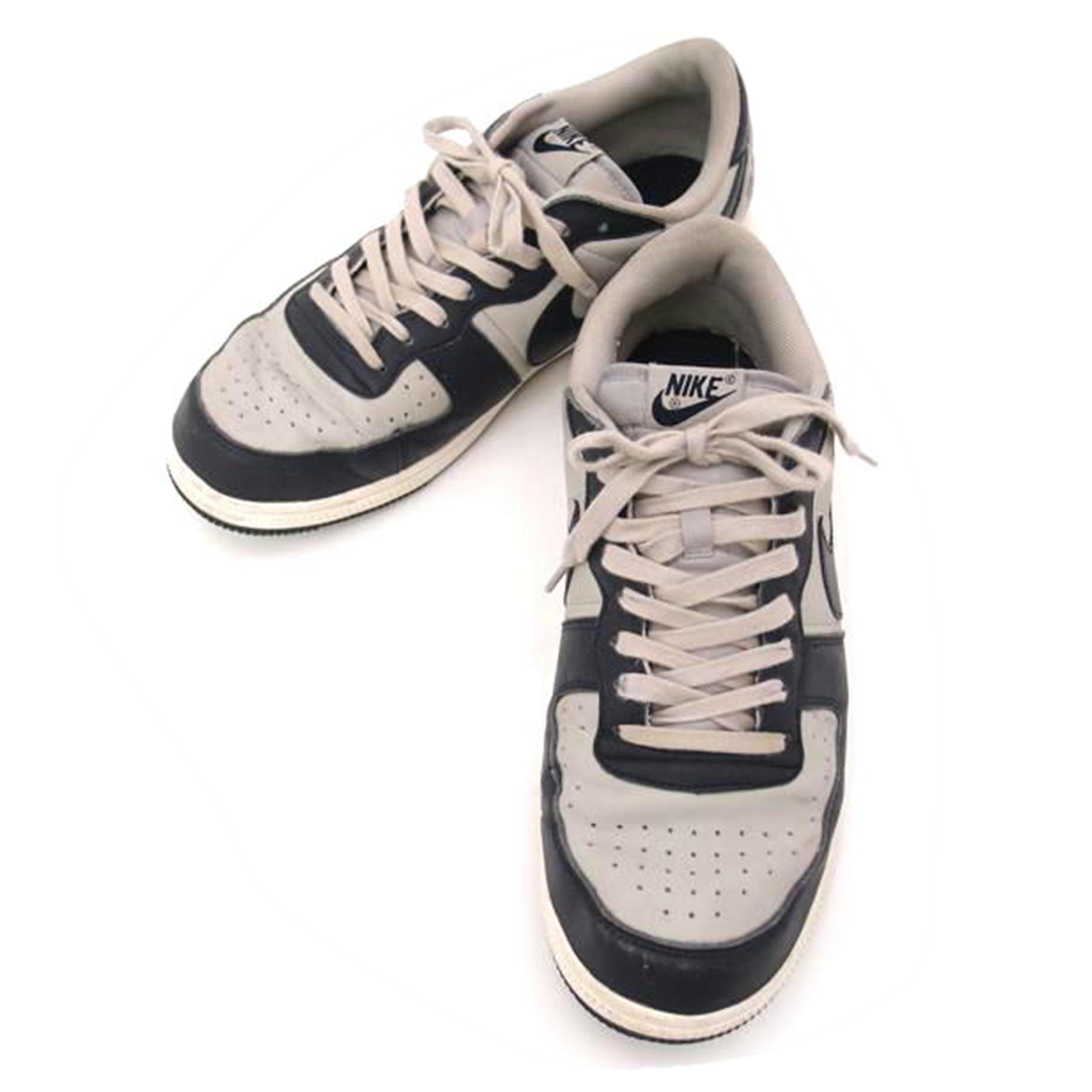 NIKE ターミネーターLOW Amazon | [ナイキ] ターミネーター ロー Terminator LOW