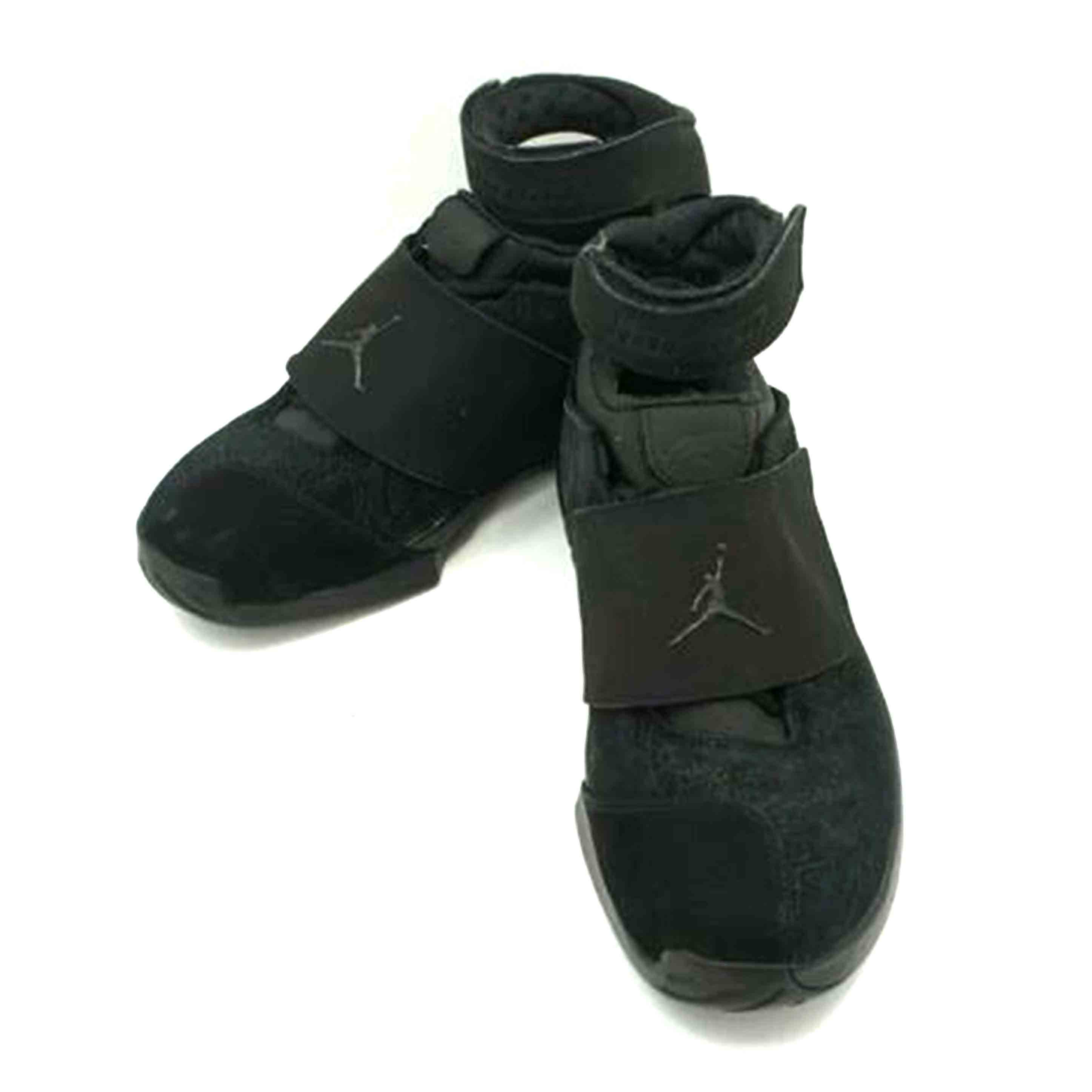 NIKE ナイキ/JORDAN COLLEZIONE/AB序列付ける/19【中古】 スニーカー-メンズ靴-靴