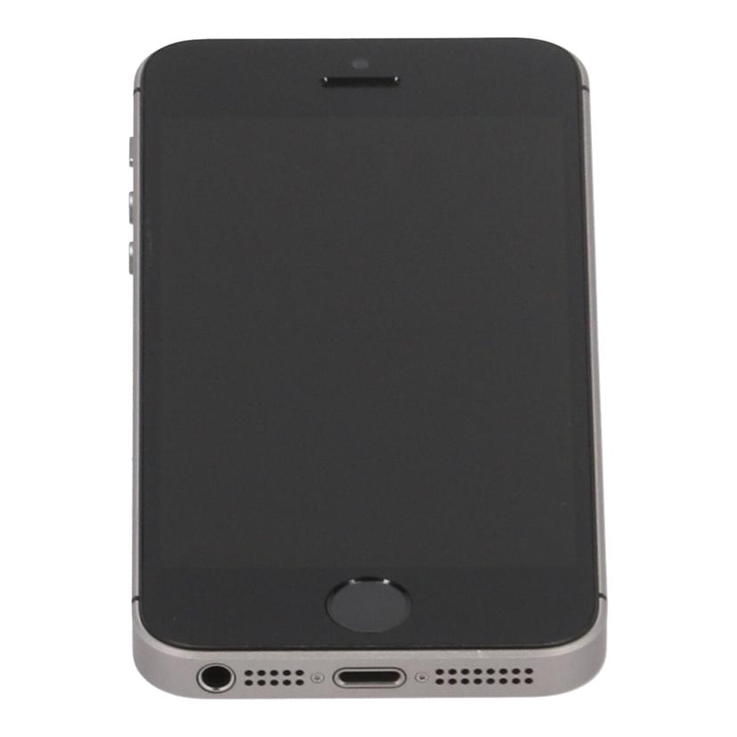 Apple docomo アップル/iPhone 8 64GB/MQ782J/A/FFMYHM12JC6G/携帯電話/Bランク/84【中古】 楽天市場】【中古】【SIMロック解除済】SoftBank iPhone8 64GB