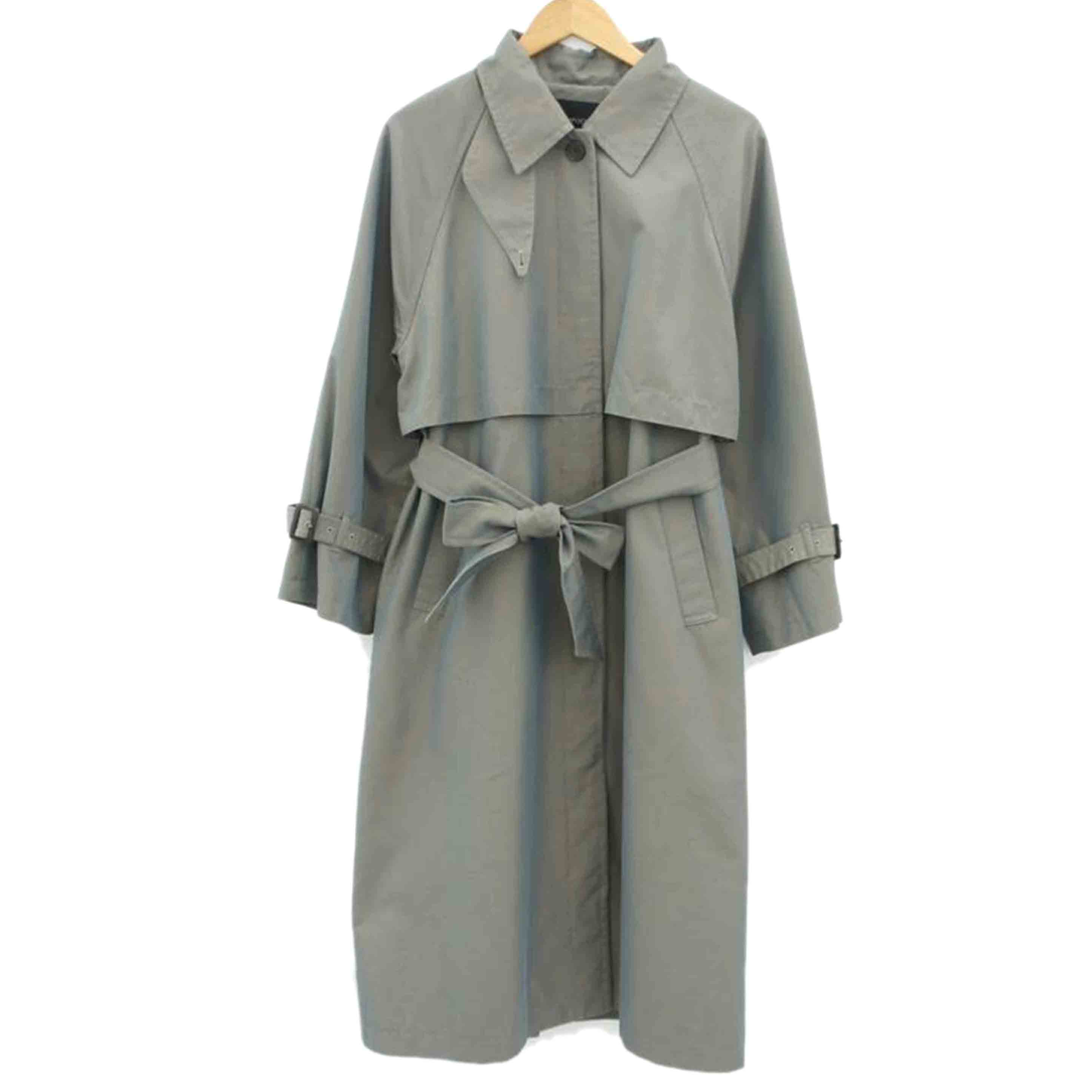 楽天市場】Simplicite シンプリシテェ コート一般 コート Coat