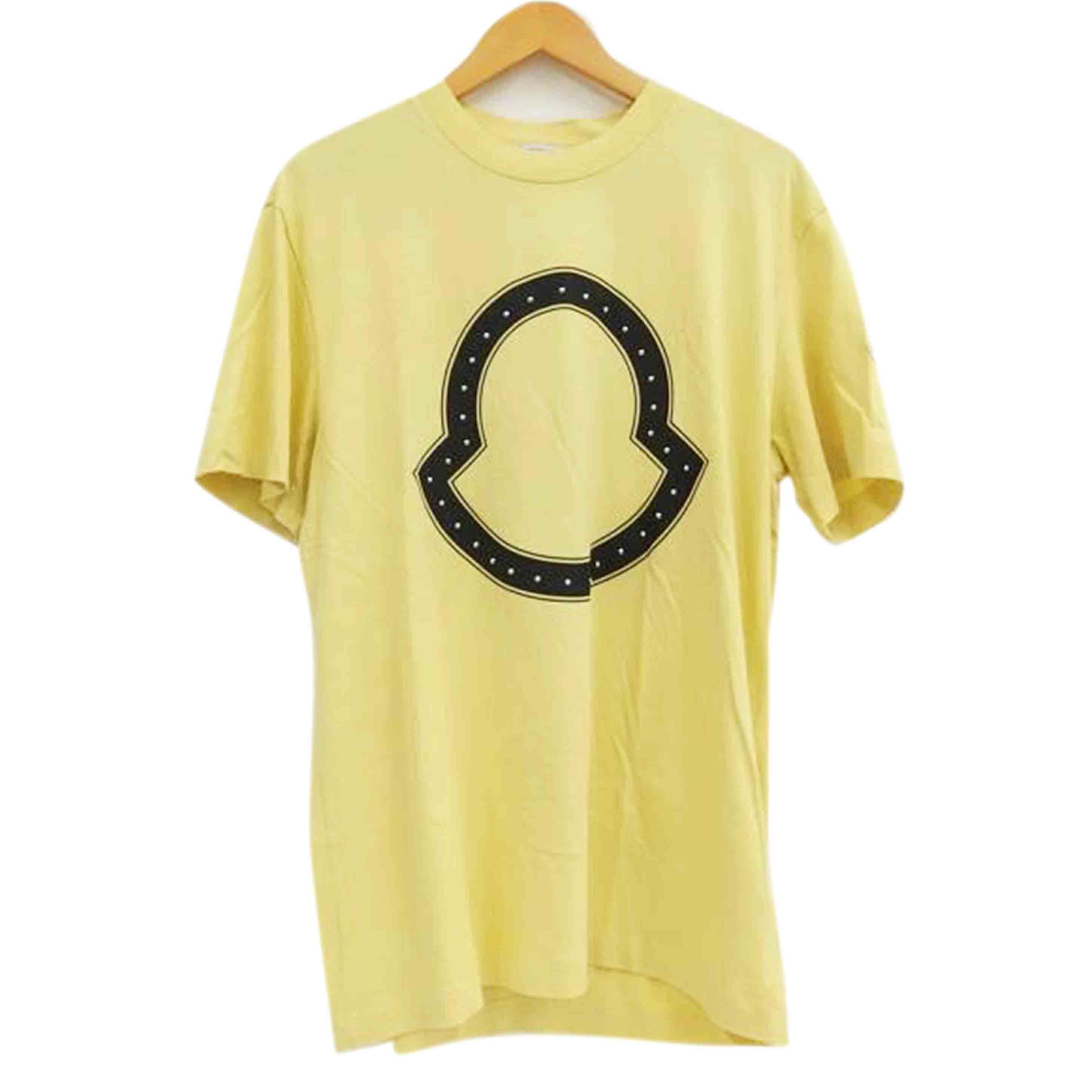 楽天市場】【中古】 LOUIS VUITTON ルイ・ヴィトン RW211W TXP FJTS18