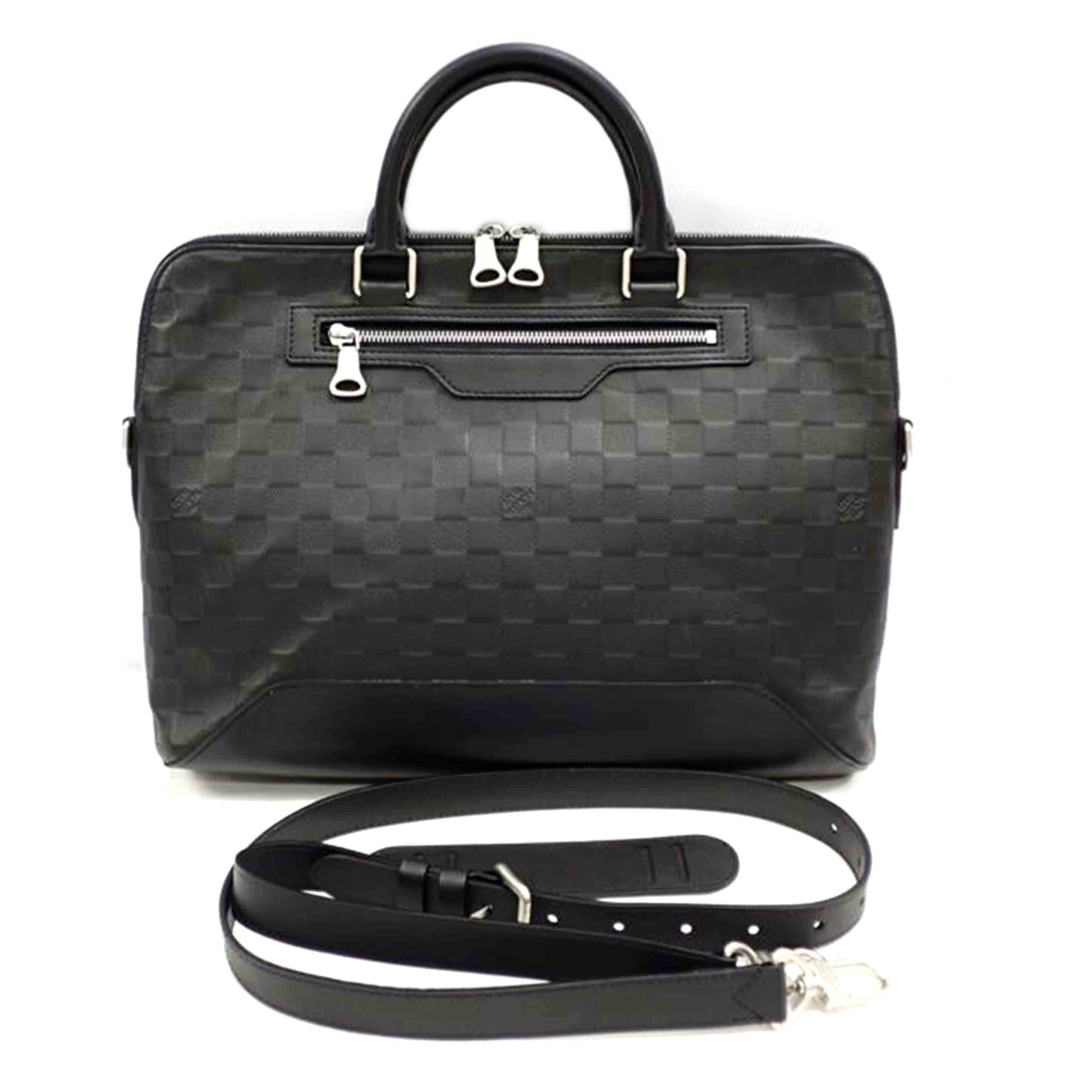 ルイヴィトン ダミエ ケース 楽天市場】【バッグ】LOUIS VUITTON ルイ ヴィトン ダミエ CD