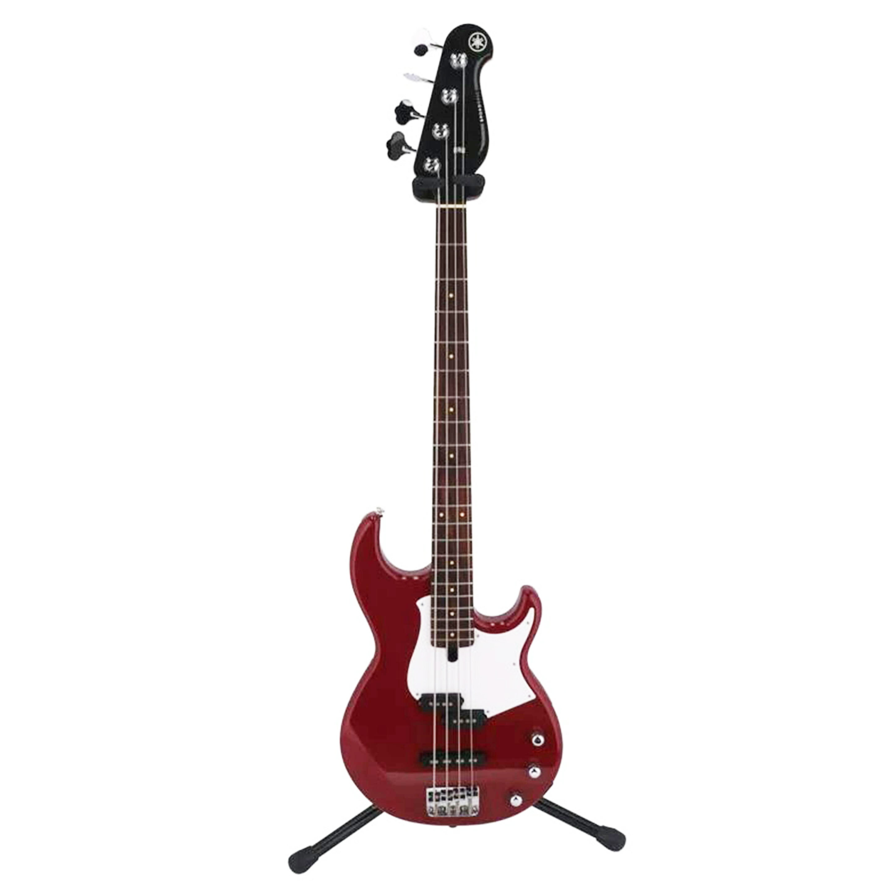 楽天市場】FERNANDES フェルナンデス/エレキベース/LIMITED