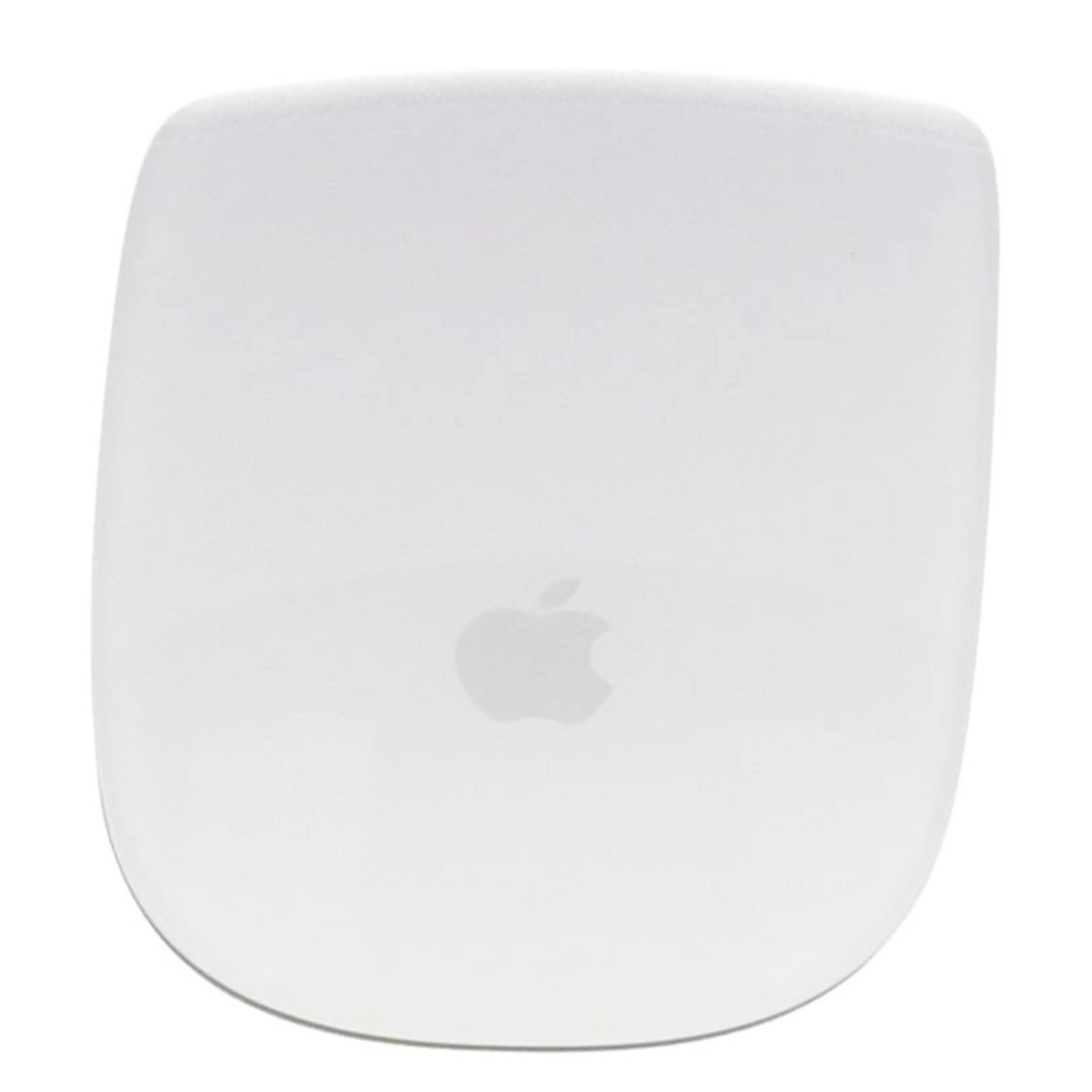 Apple アップル/Magic Mouse 2021/MK2E3J/A/CC2307200XL17YJAR/ABランク/69【中古】 楽天市場】Apple アップル/Magic Mouse 2021/MK2E3J/A