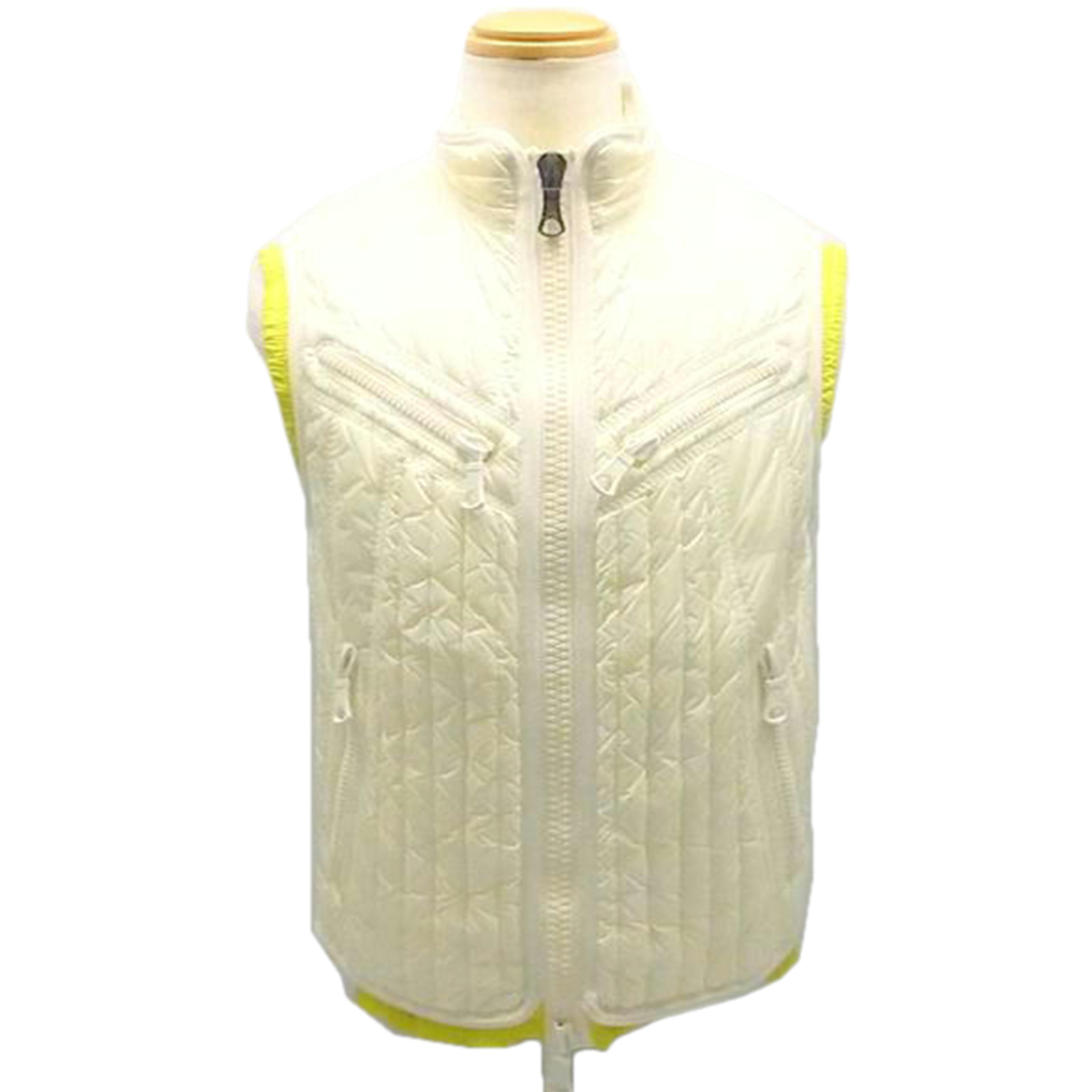 楽天市場】MONCLER モンクレール/ダウンベスト/2/レディースアウター/A