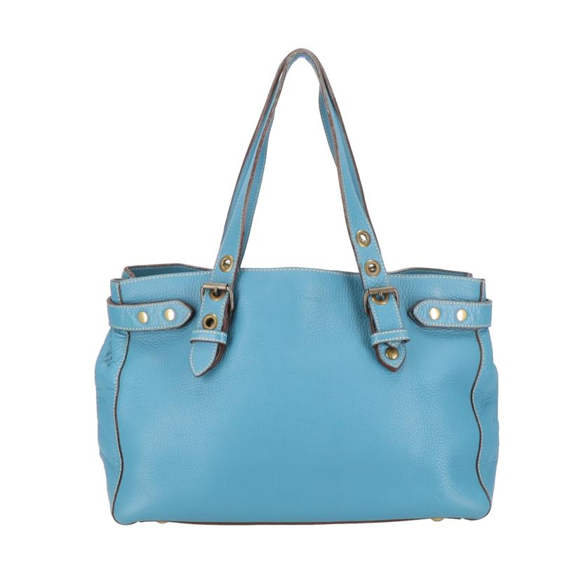 未使用保存袋付 J&M DAVIDSON オリビア 2way バッグ ピンク 楽天市場】J&M DAVIDSON ジェイアンドエム デヴィッドソン オリビア