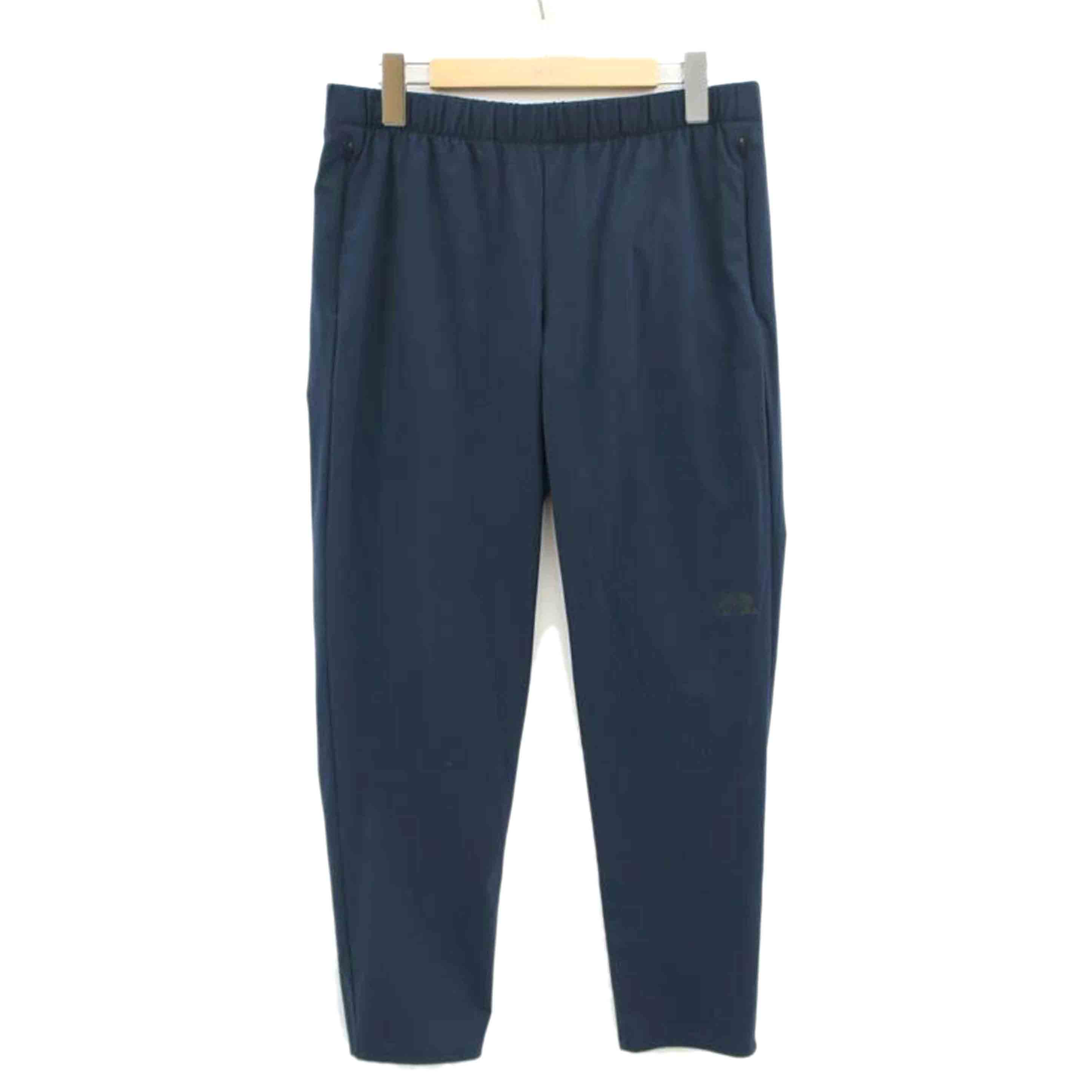 sacai 17aw デジタルカモ　縮絨パンツ sacai - sacai / サカイ | 2022AW | Suiting Pants / ベルテッド