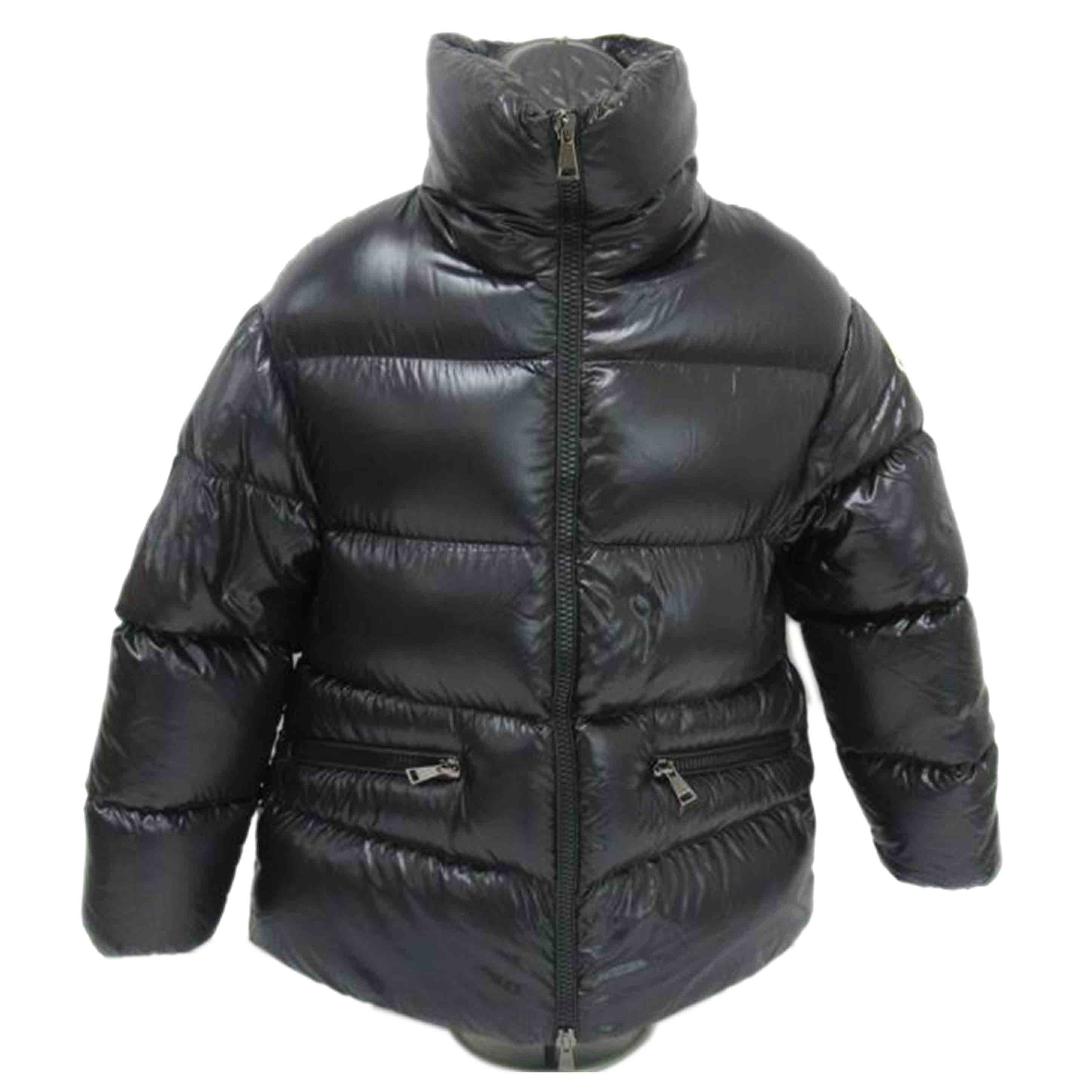 HIRONDELLE GIUBBOTTO ダウンジャケット MONCLER BORN TO PROTECT モンクレール ダウンジャケット GAITE