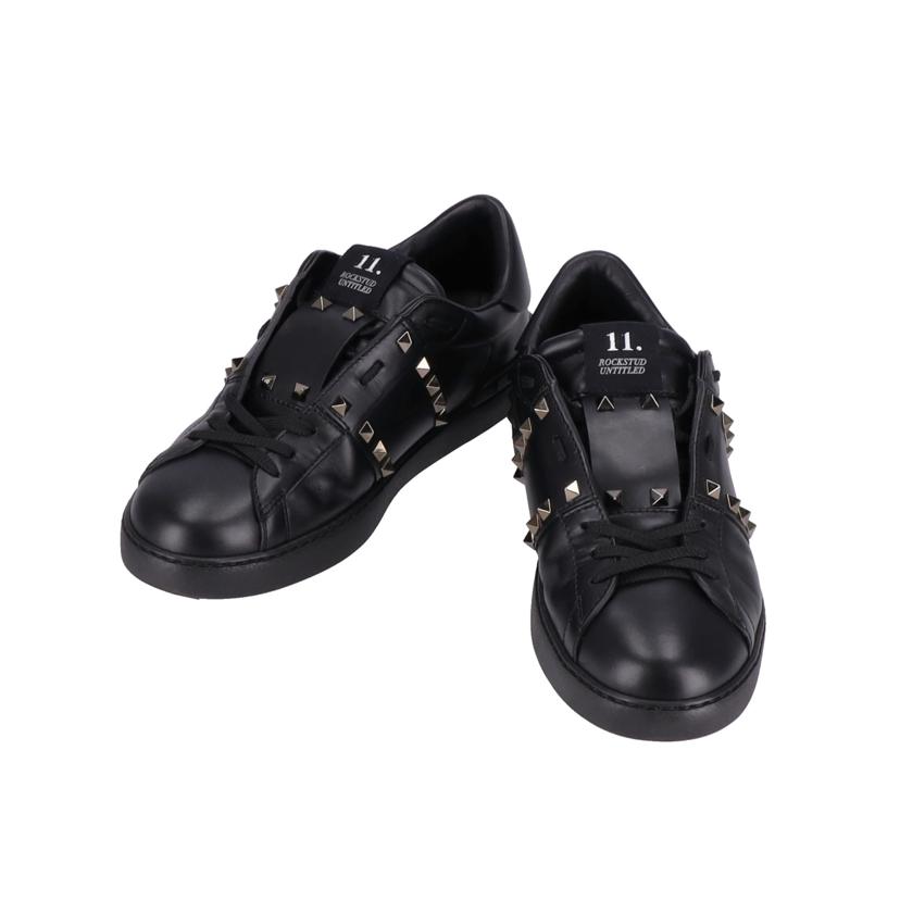 楽天市場】VALENTINO ヴァレンティノ ROCKSTUD M-WAY ロック
