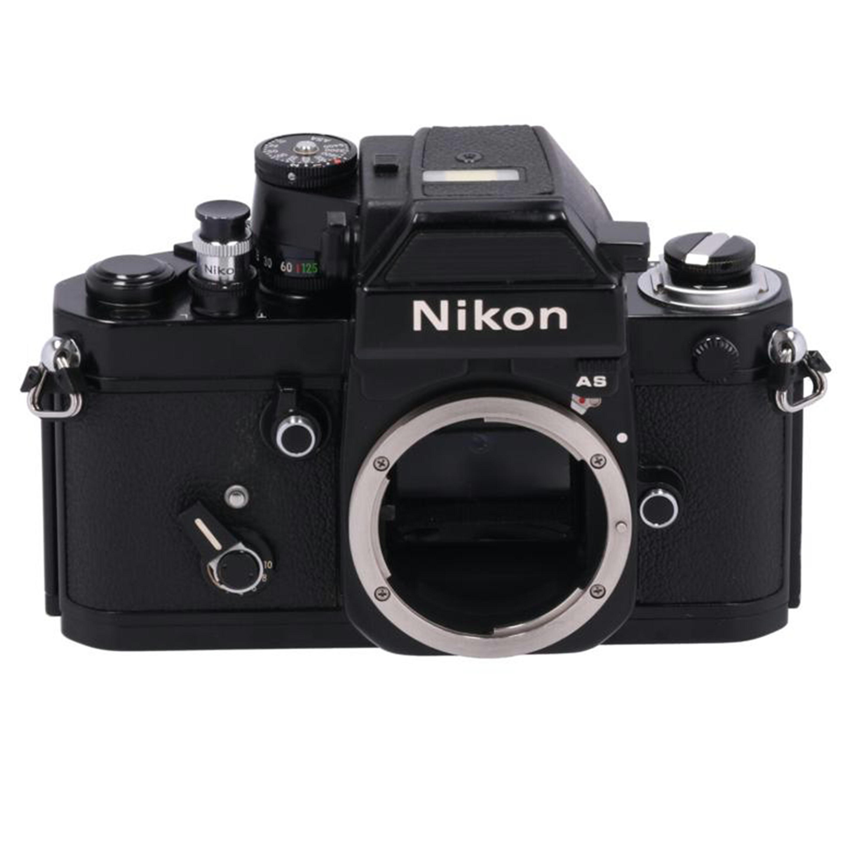 LEICA ライカ/フィルムカメラ/R6/1767939/Bランク/69【中古】 LEICA ライカ/フィルムカメラ/R6/1767939/Bランク/69【中古】
