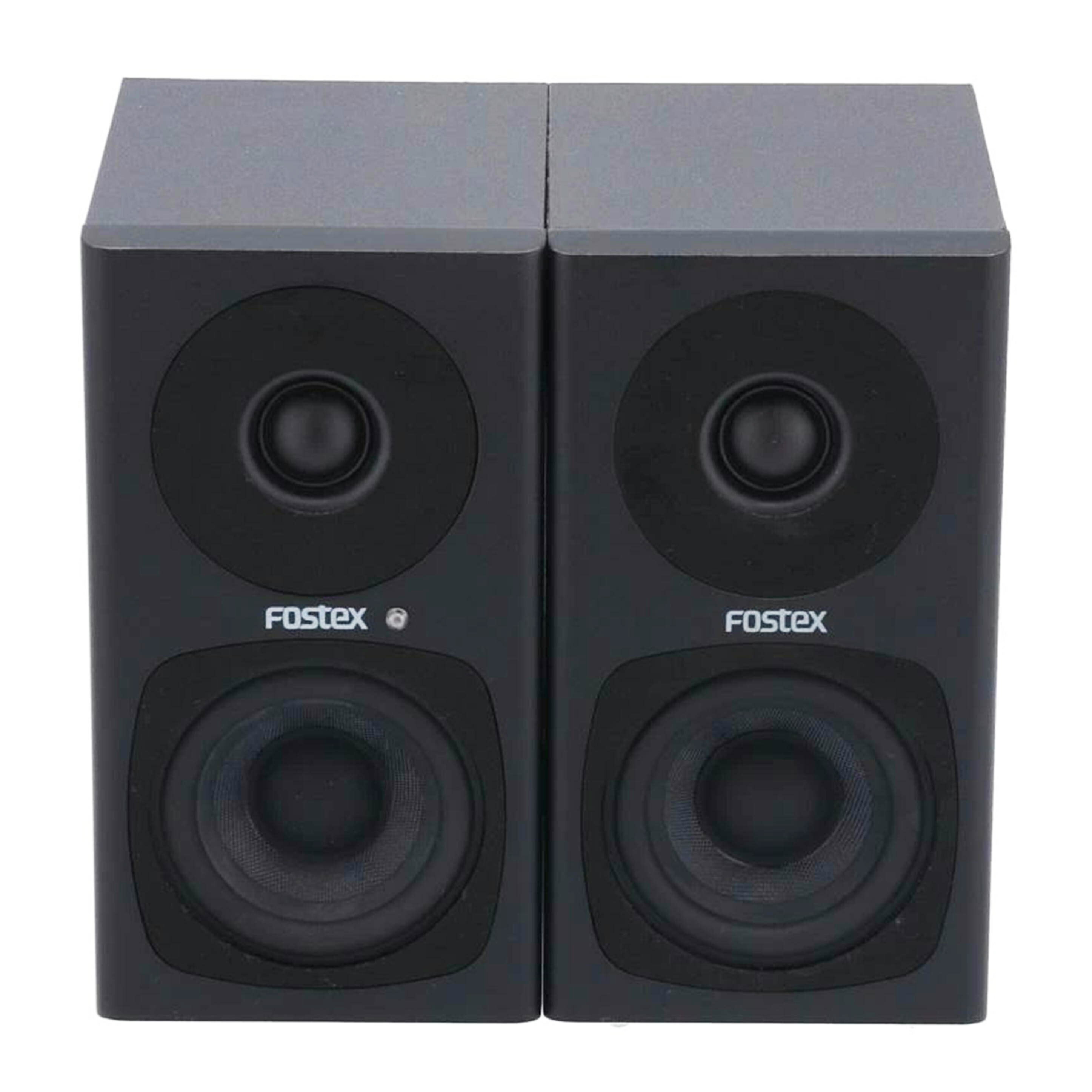 BOSE ボーズ/2.1chスピーカーシステム/MODEL 501X/Bランク/62【中古】 BOSE ボーズ/2.1chスピーカーシステム/MODEL 501X/Bランク/62