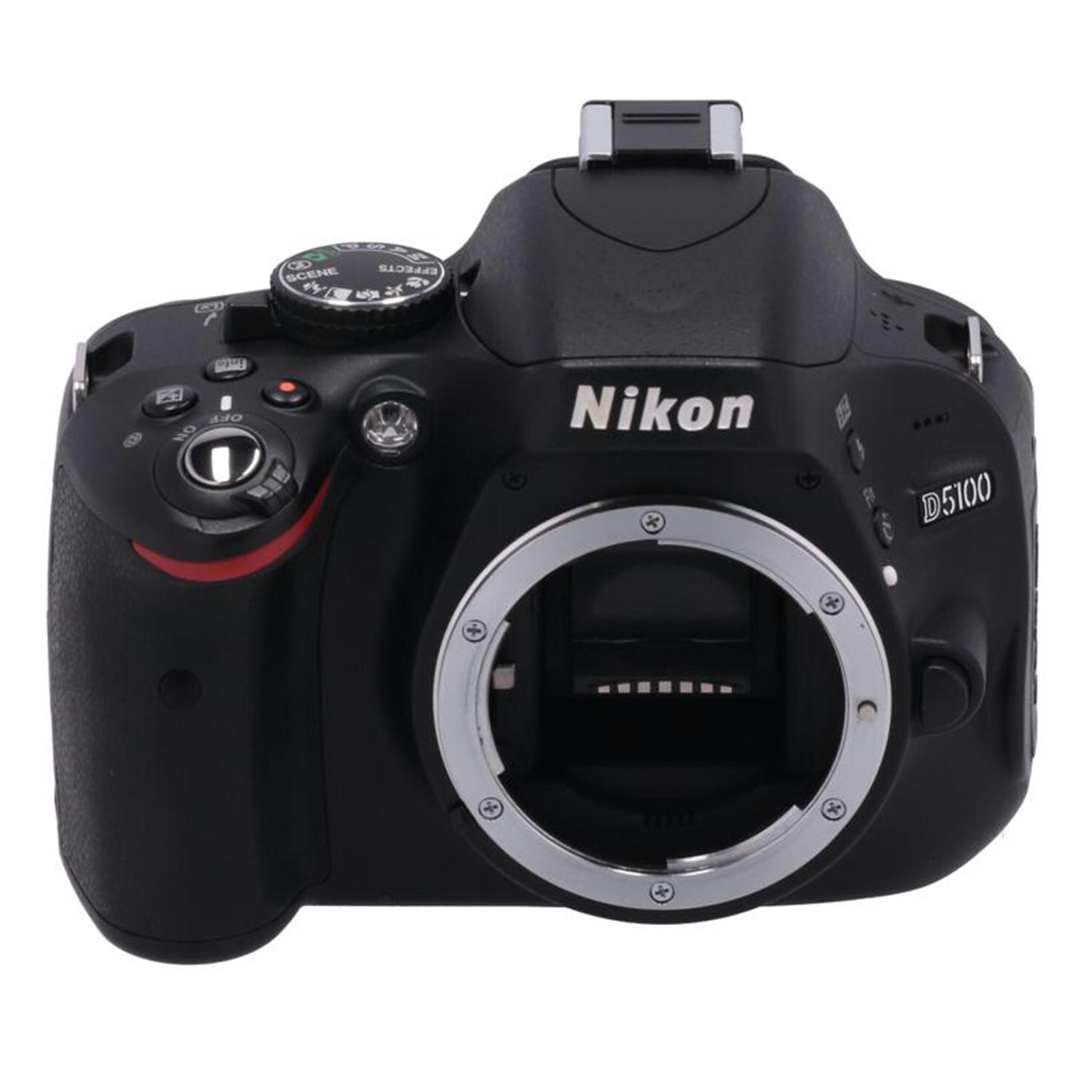 楽天市場】Nikon ニコン/デジタル一眼/D750 ボディ/2039015/Bランク/18