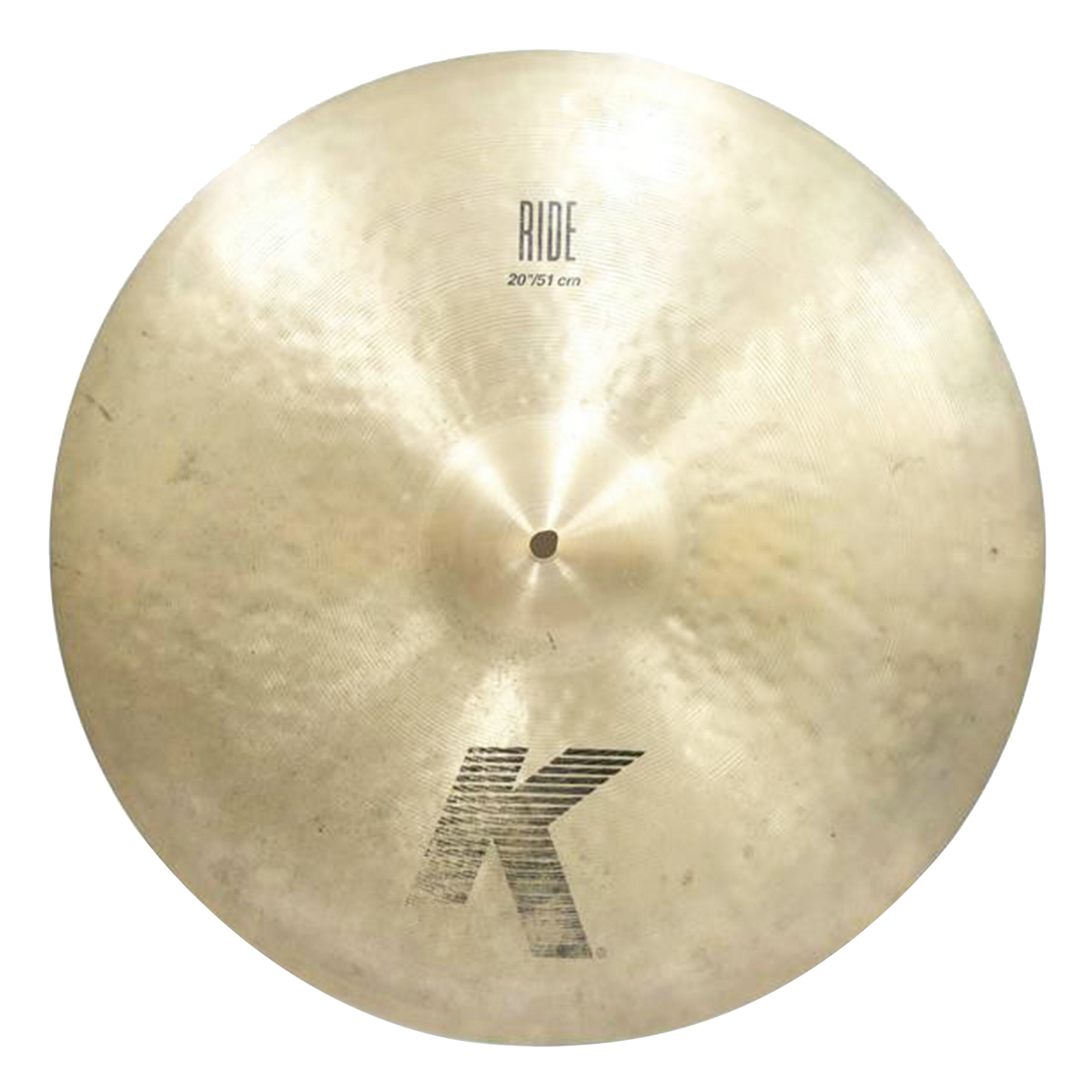 楽天市場】Zildjian ジルジャン 20