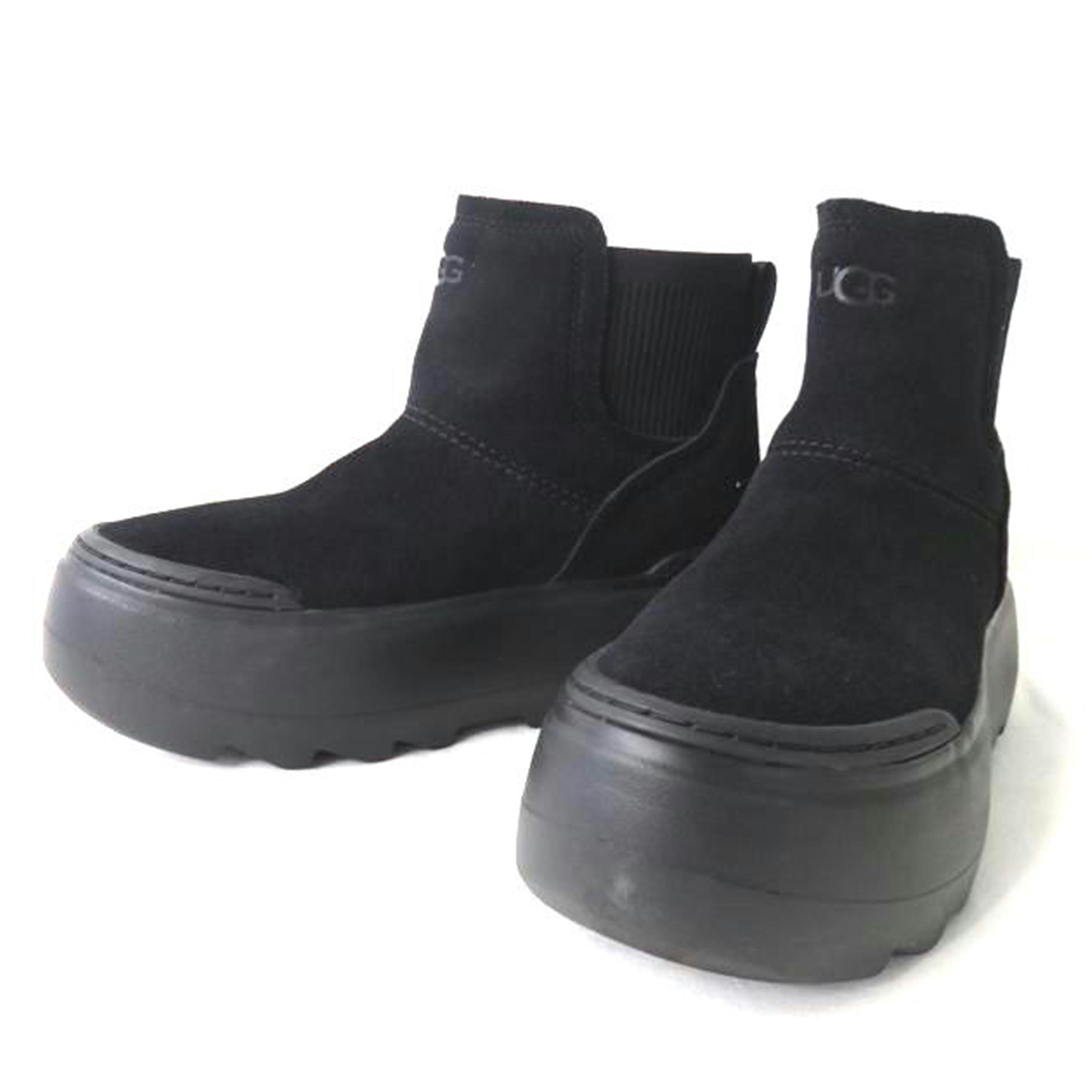 楽天市場】HUNTER ハンター/REFINED STITCH SHERPA BOOT/ABランク/71  