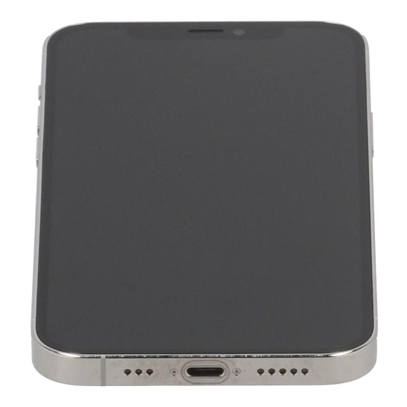Apple docomo アップル/iPhone 12 Pro 256GB/MGM93J/A/F17F77W40D8M/携帯電話/Bランク/78【中古】 楽天市場】Apple アップル/iPhone12 Pro 256GB/MGMC3J/A