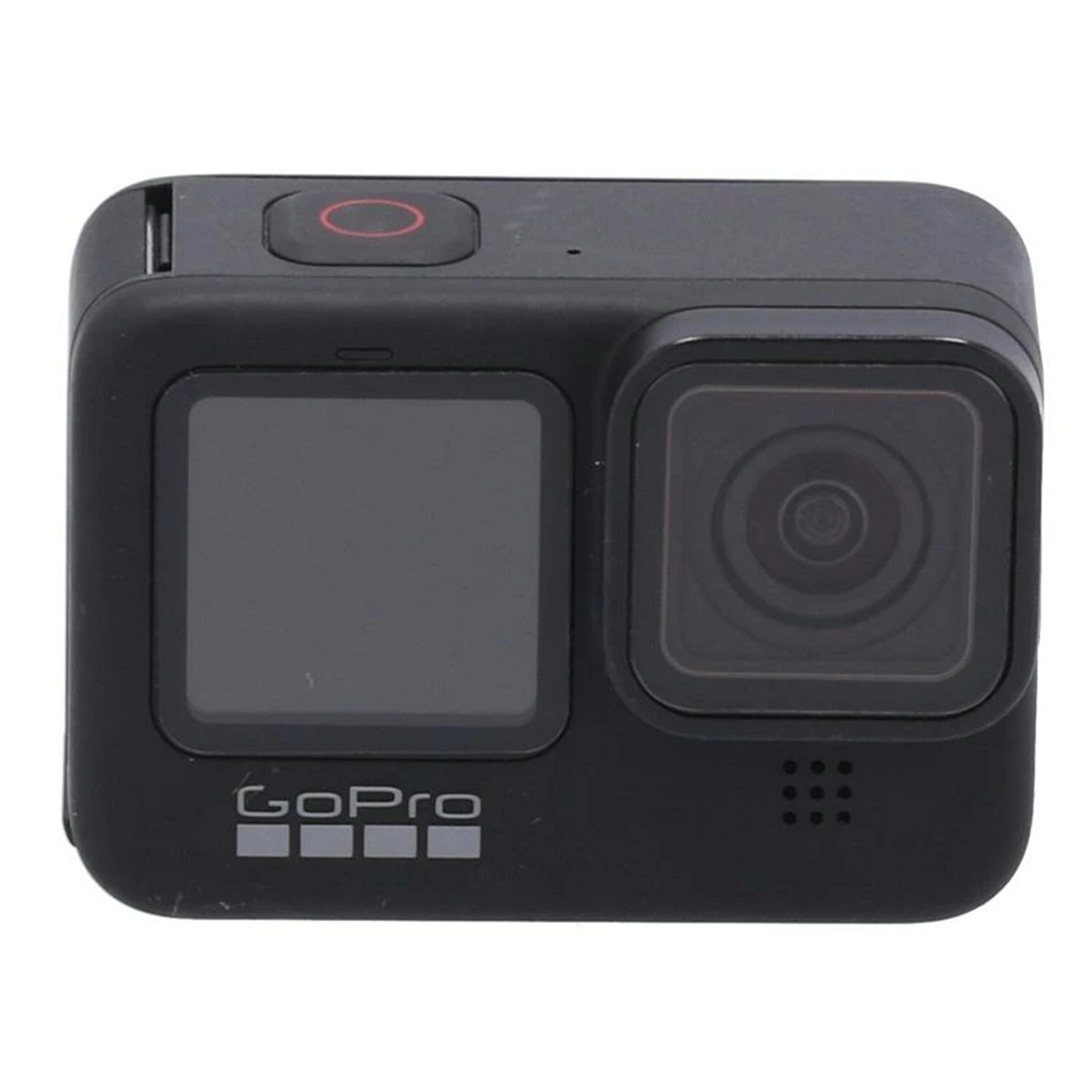 楽天市場】GoPro ゴープロ/HERO 10 Black/CHDHX-101-FW/C3461324814036 